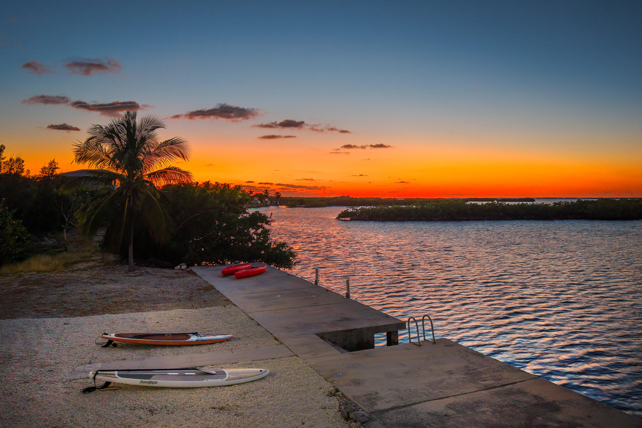 1370 Long Beach Drive