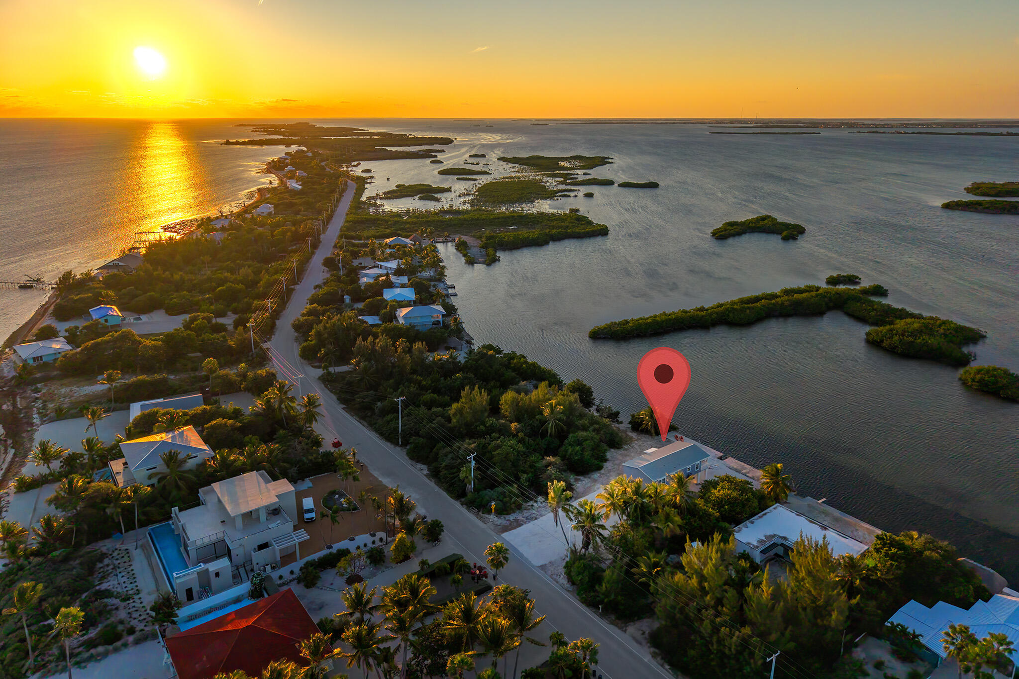 1370 Long Beach Drive