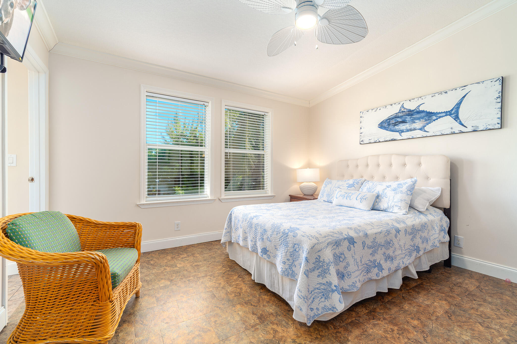 1370 Long Beach Drive