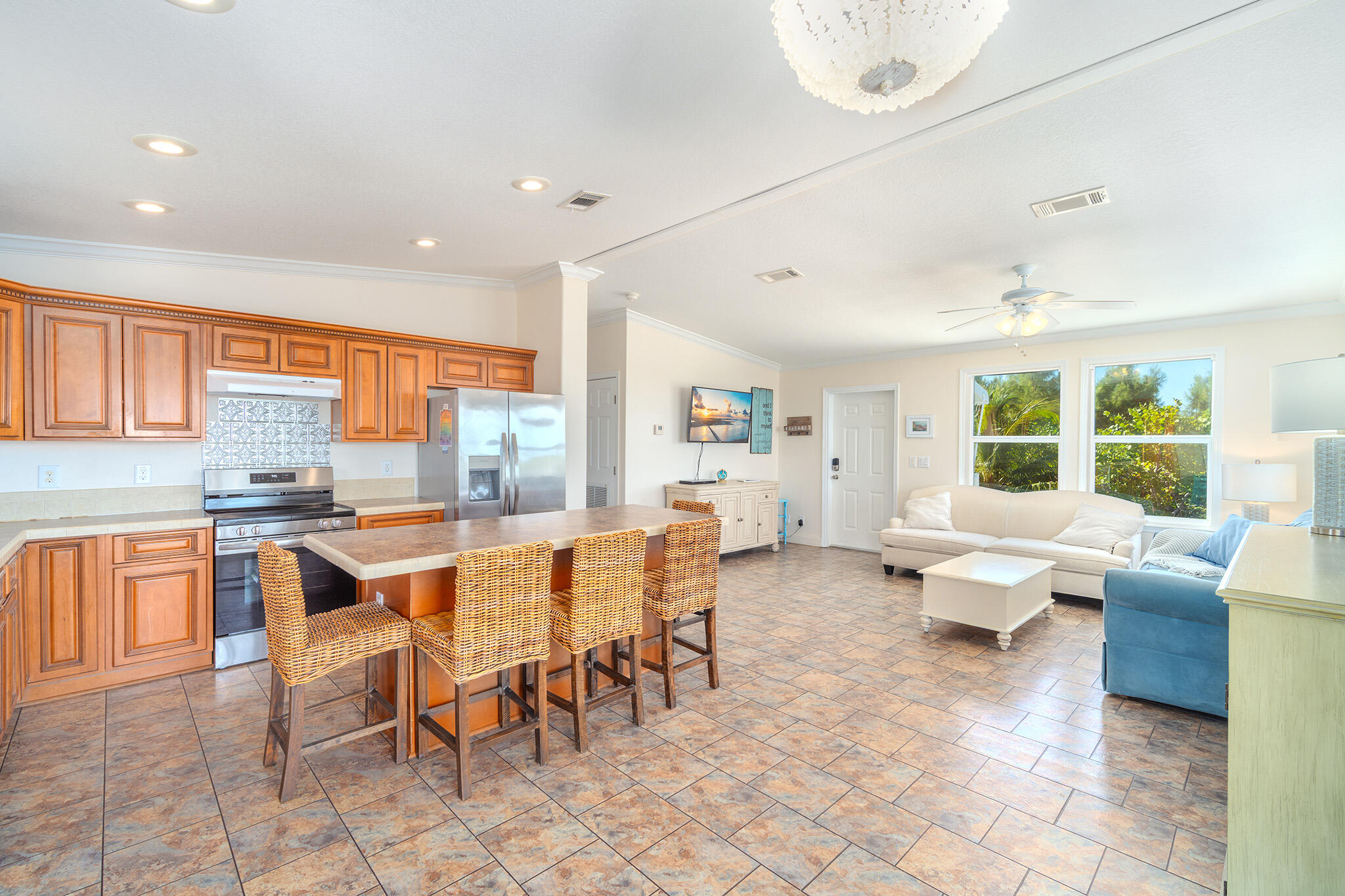 1370 Long Beach Drive