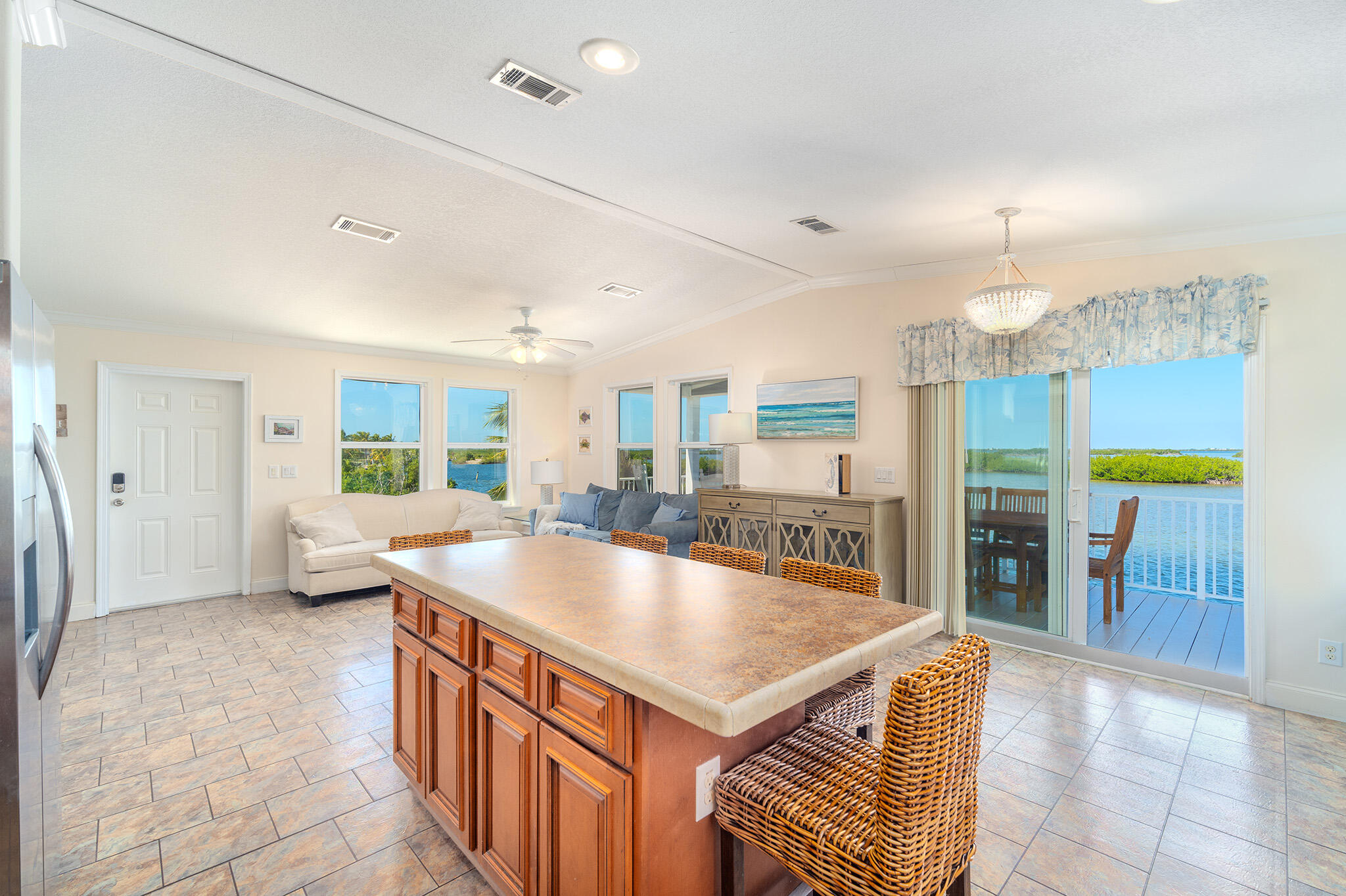 1370 Long Beach Drive