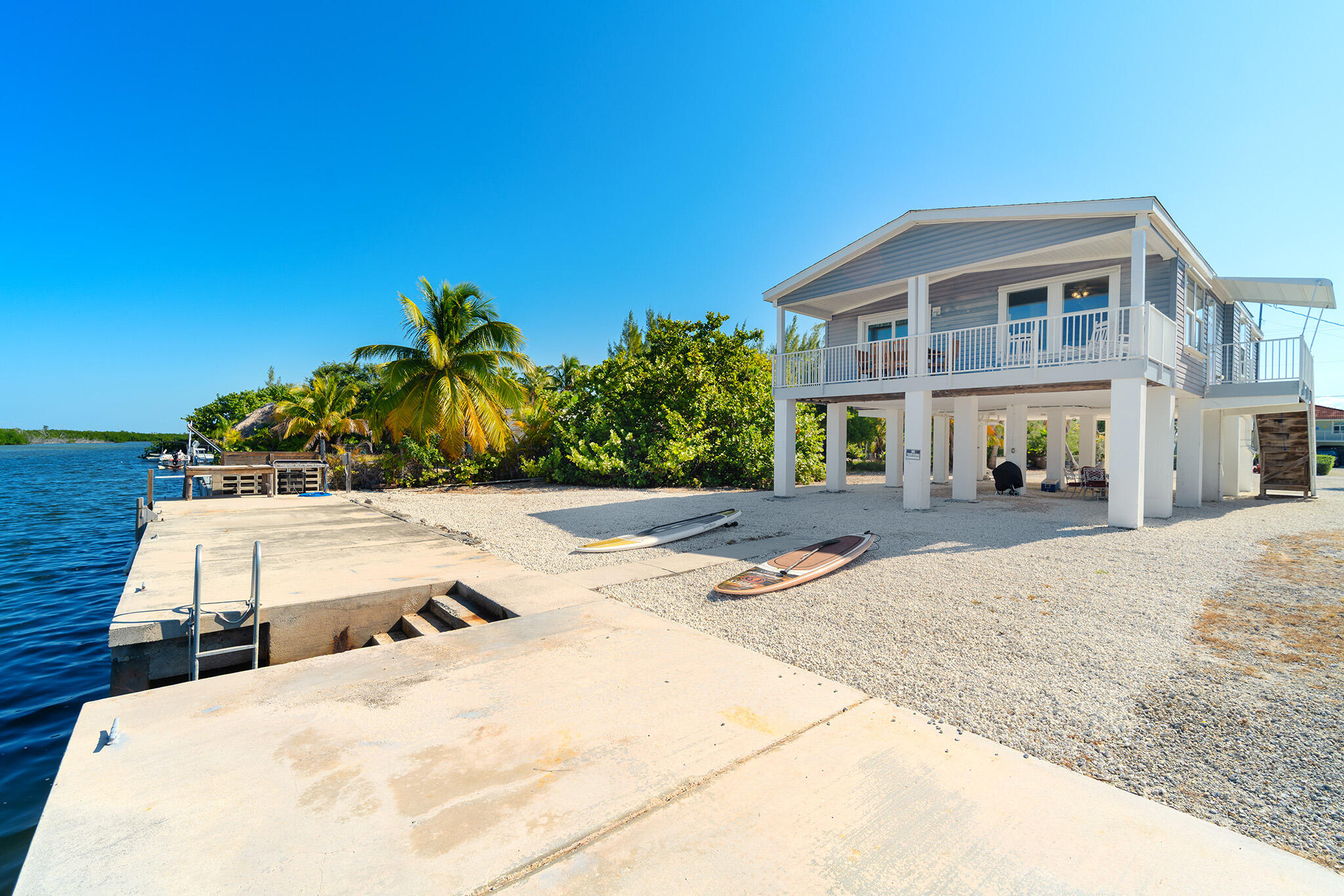 1370 Long Beach Drive