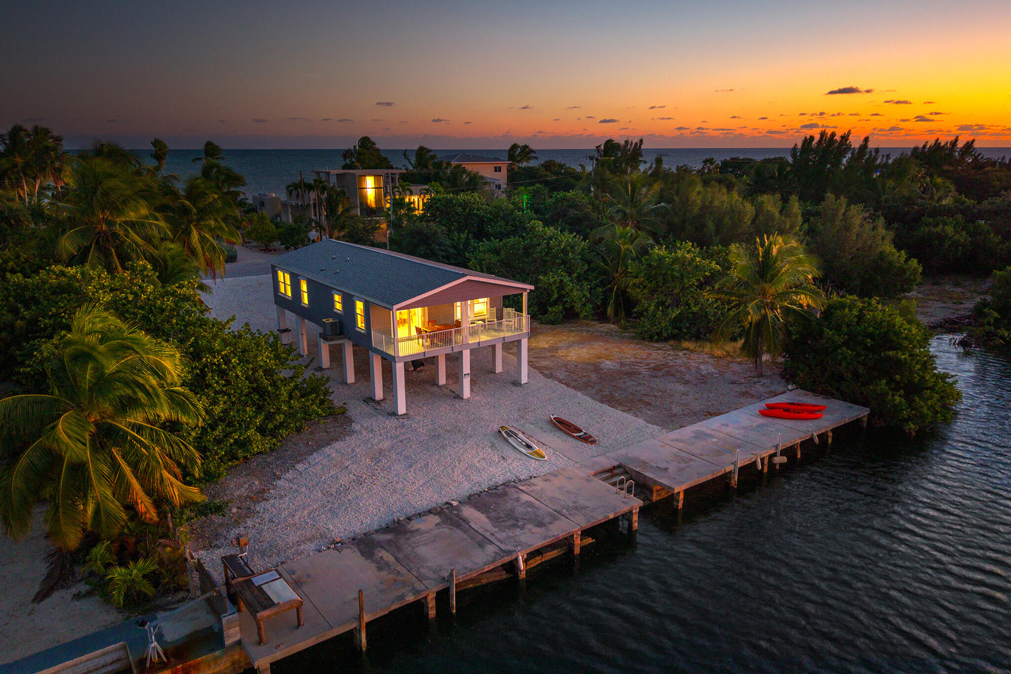 1370 Long Beach Drive