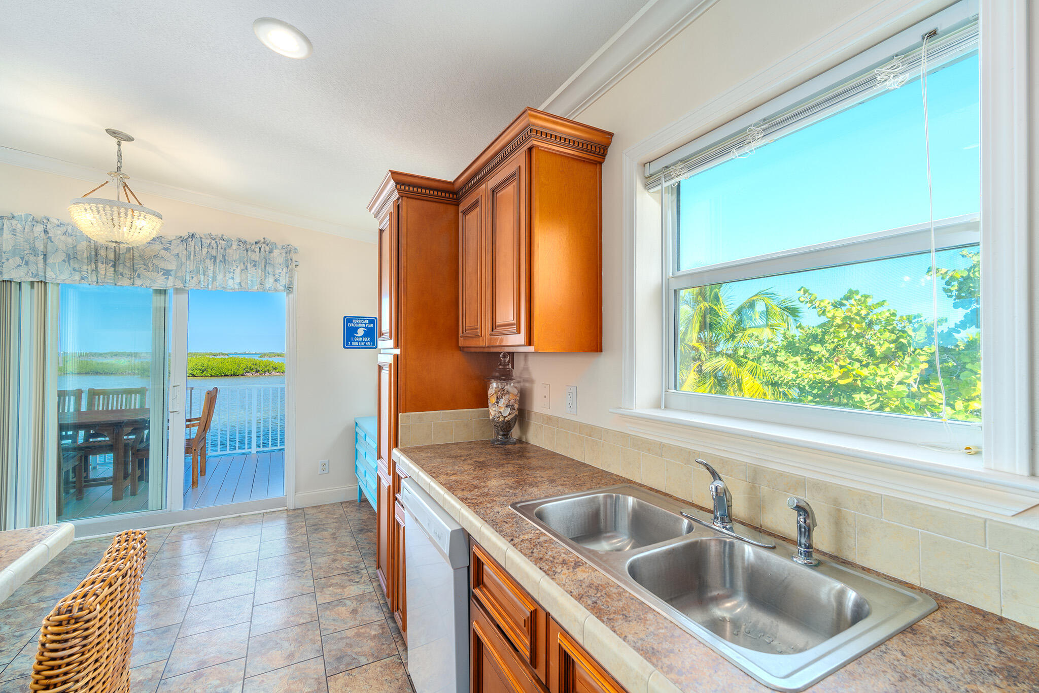 1370 Long Beach Drive