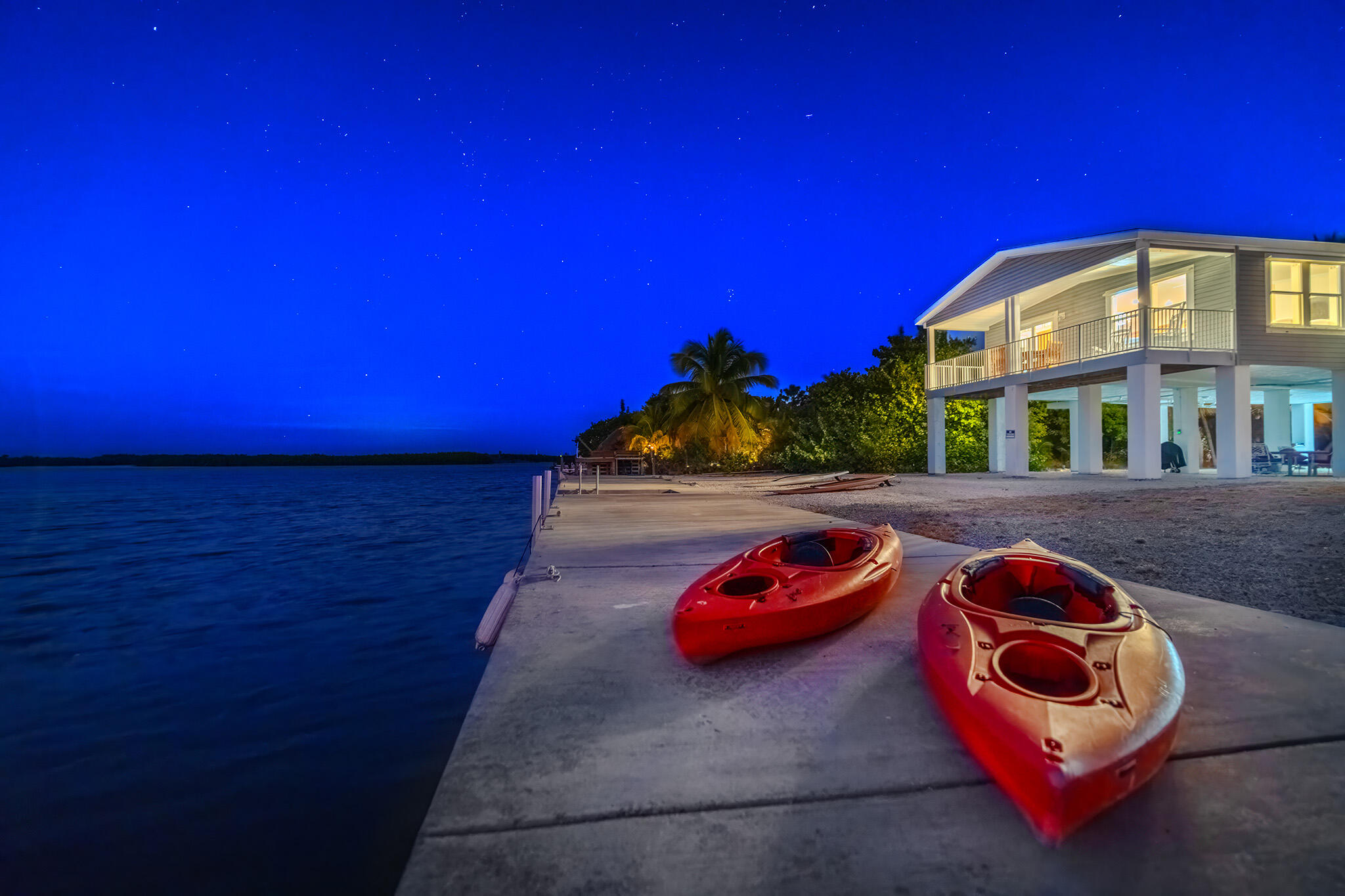 1370 Long Beach Drive