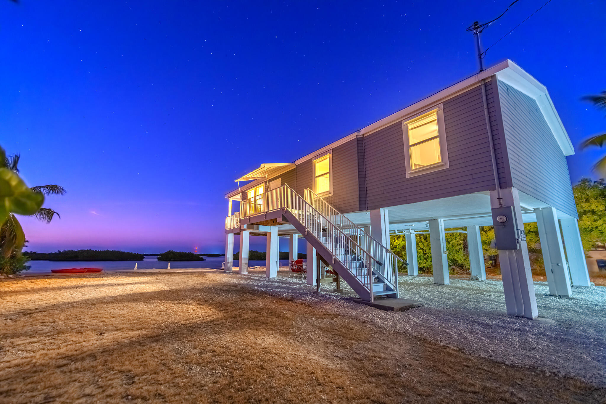 1370 Long Beach Drive