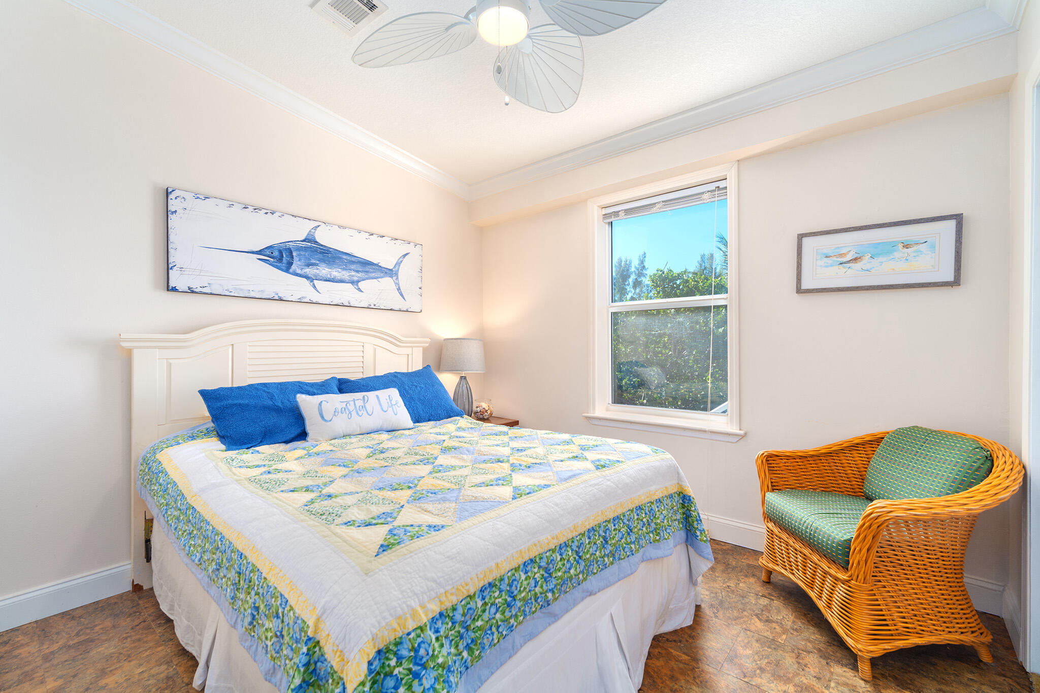 1370 Long Beach Drive