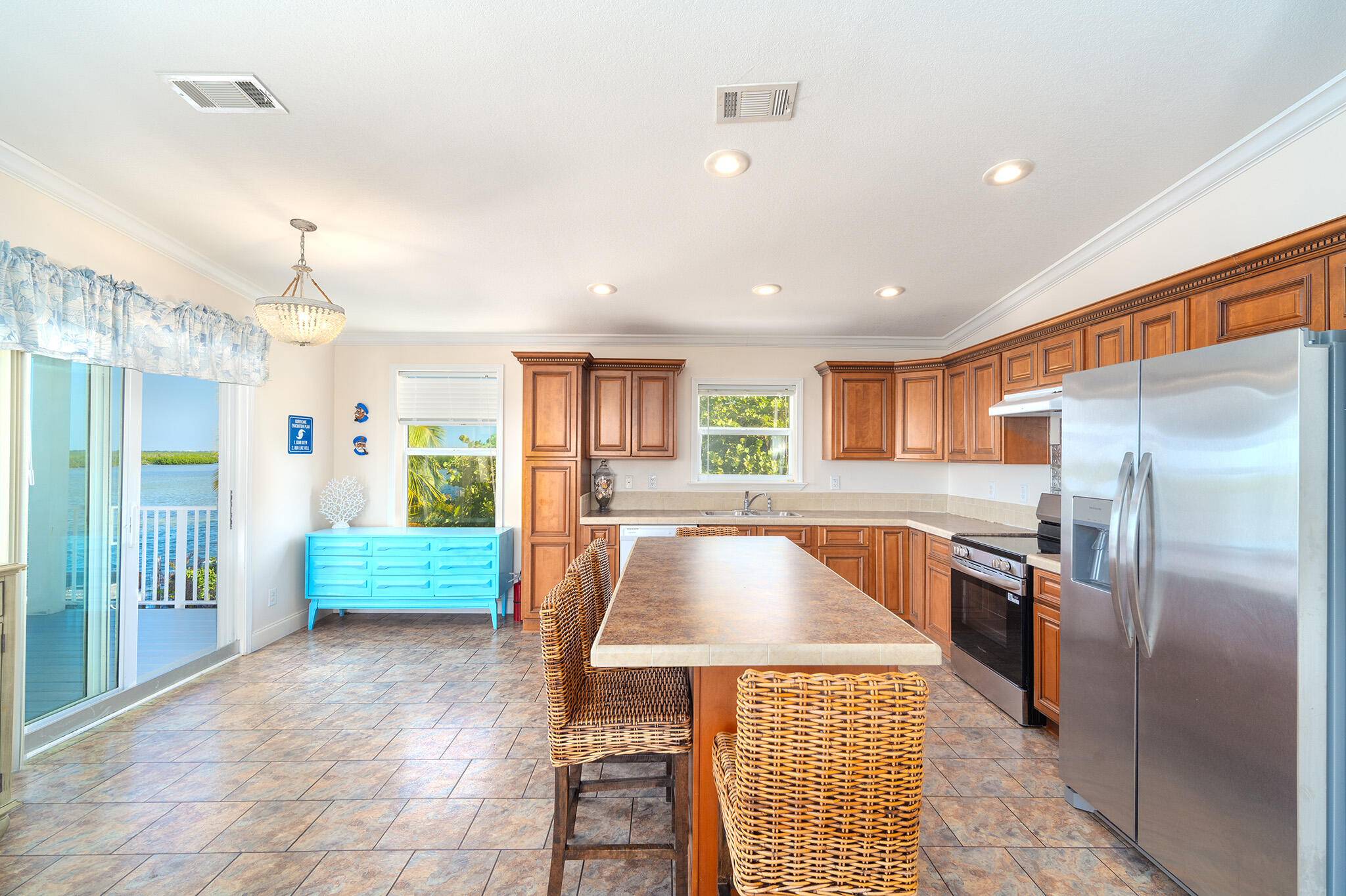 1370 Long Beach Drive