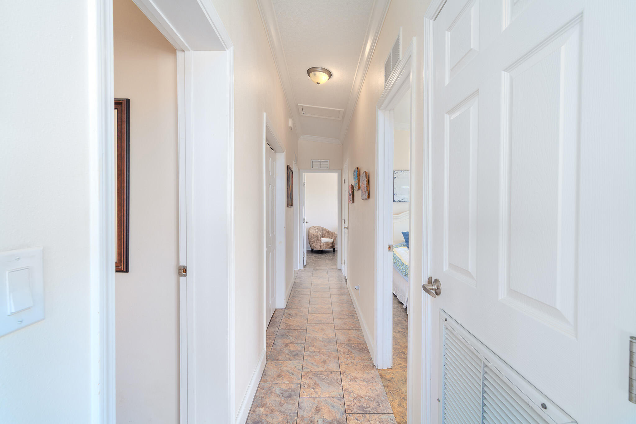 1370 Long Beach Drive