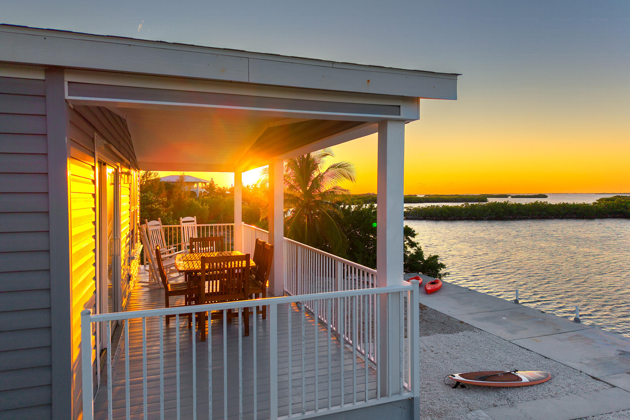 1370 Long Beach Drive