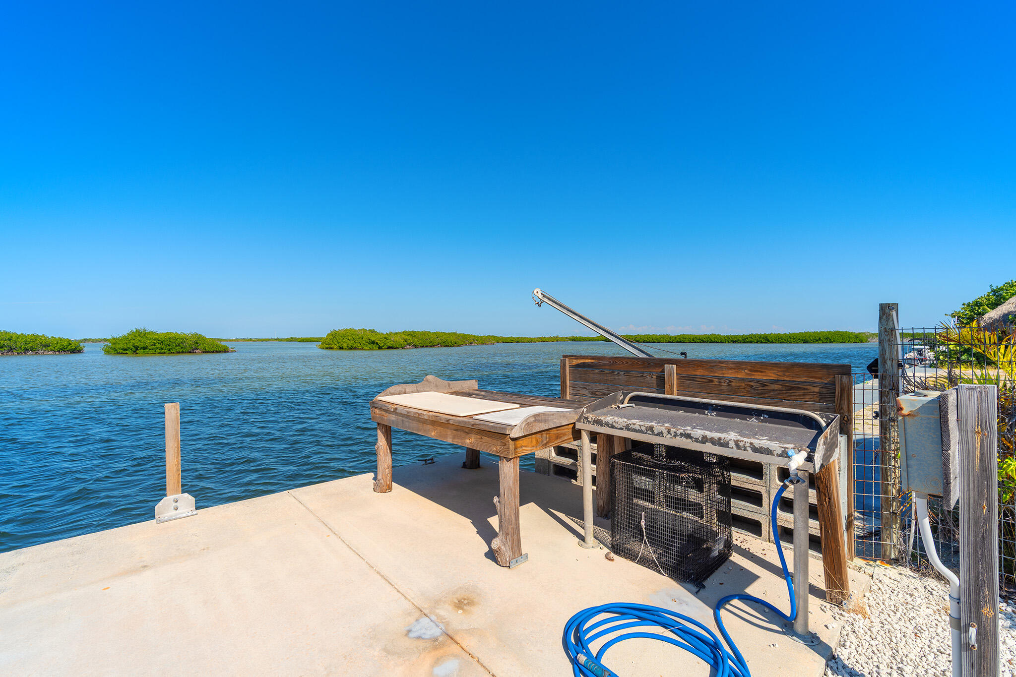 1370 Long Beach Drive