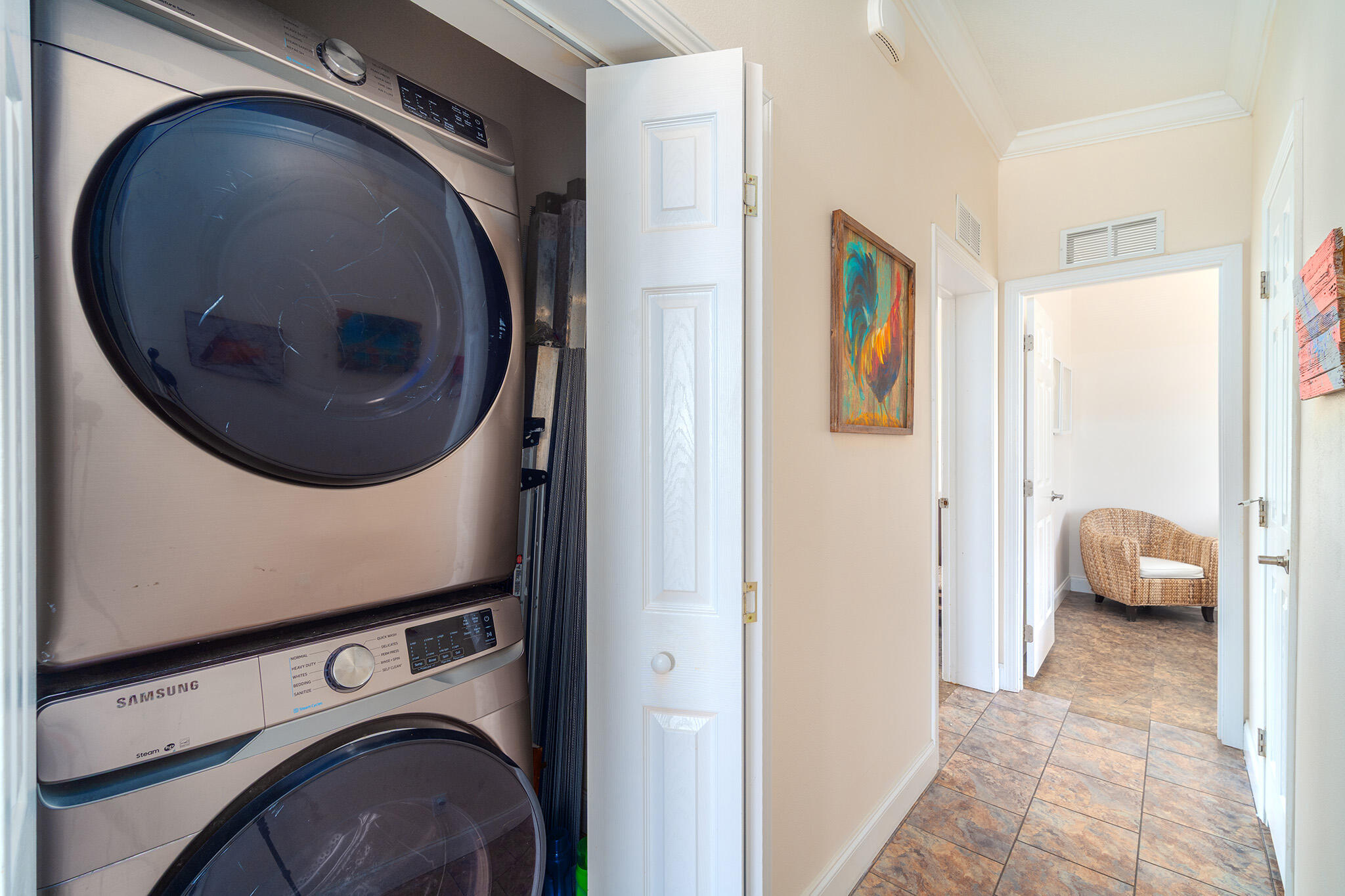 1370 Long Beach Drive