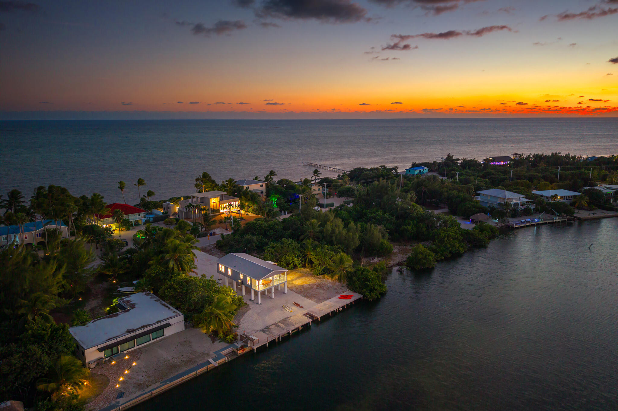 1370 Long Beach Drive