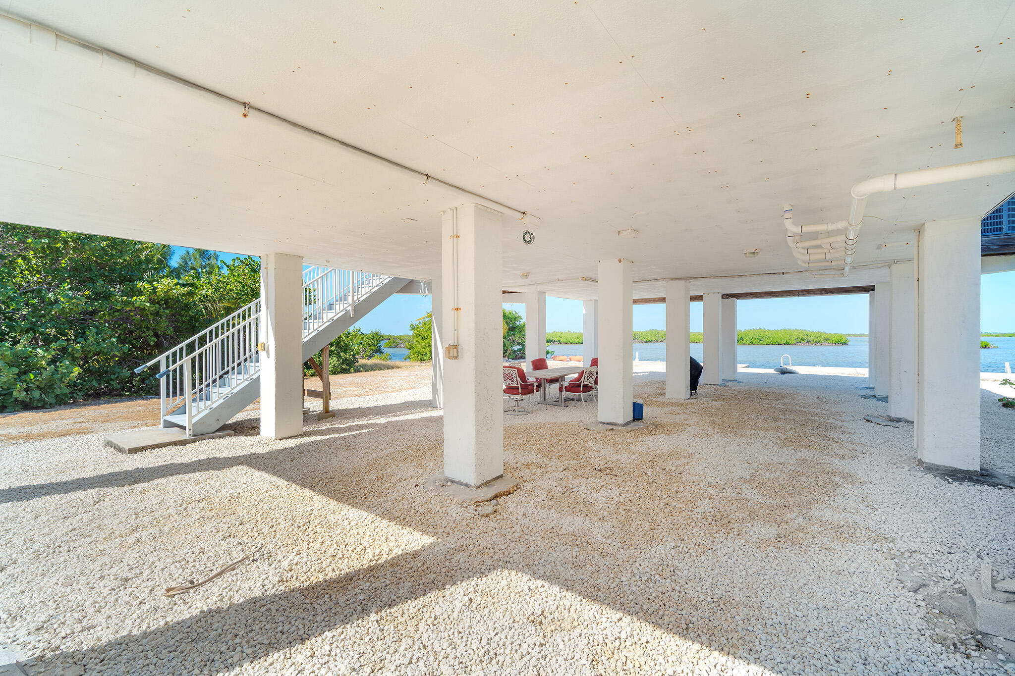 1370 Long Beach Drive