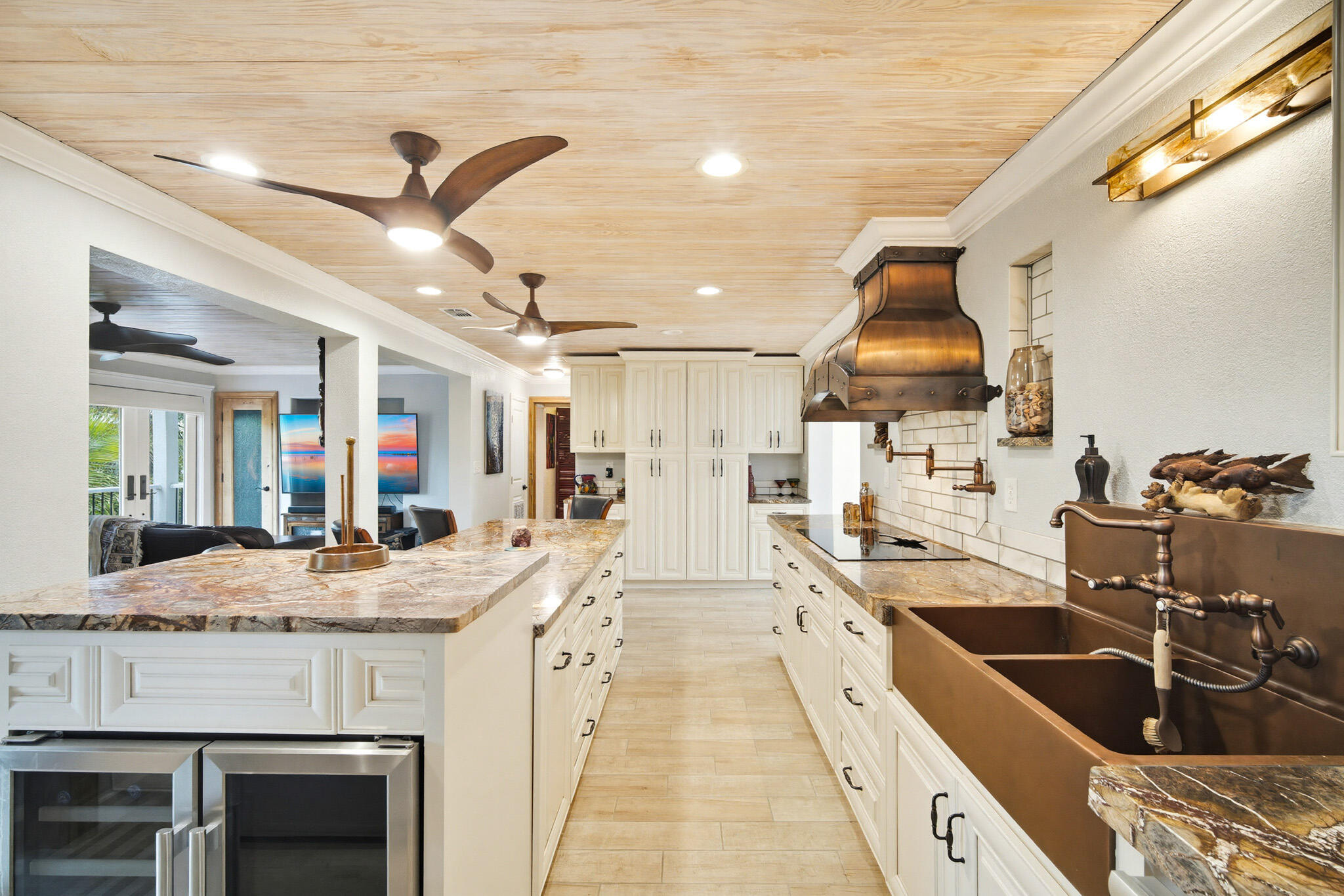 16941 Driftwood Lane