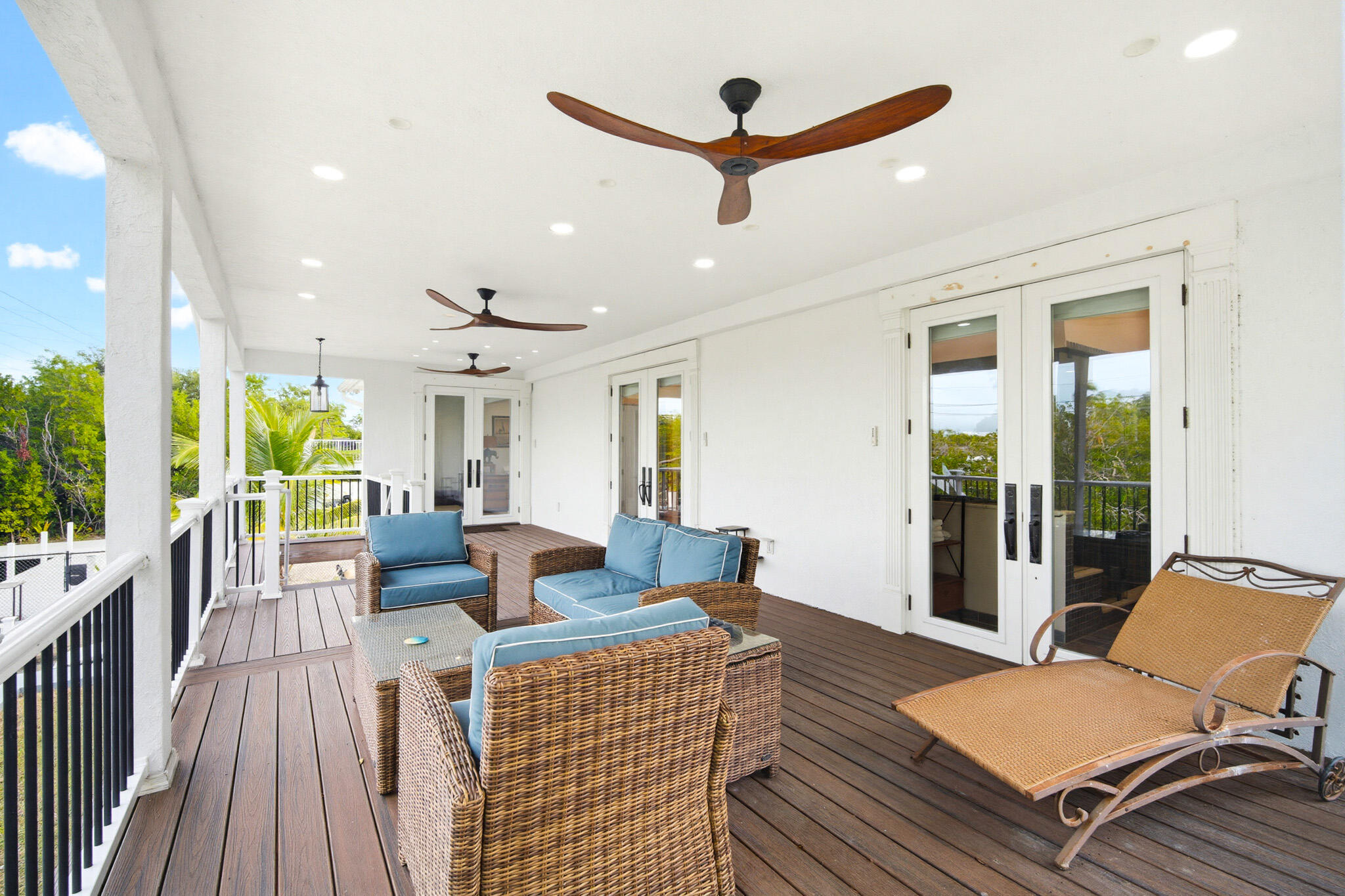 16941 Driftwood Lane