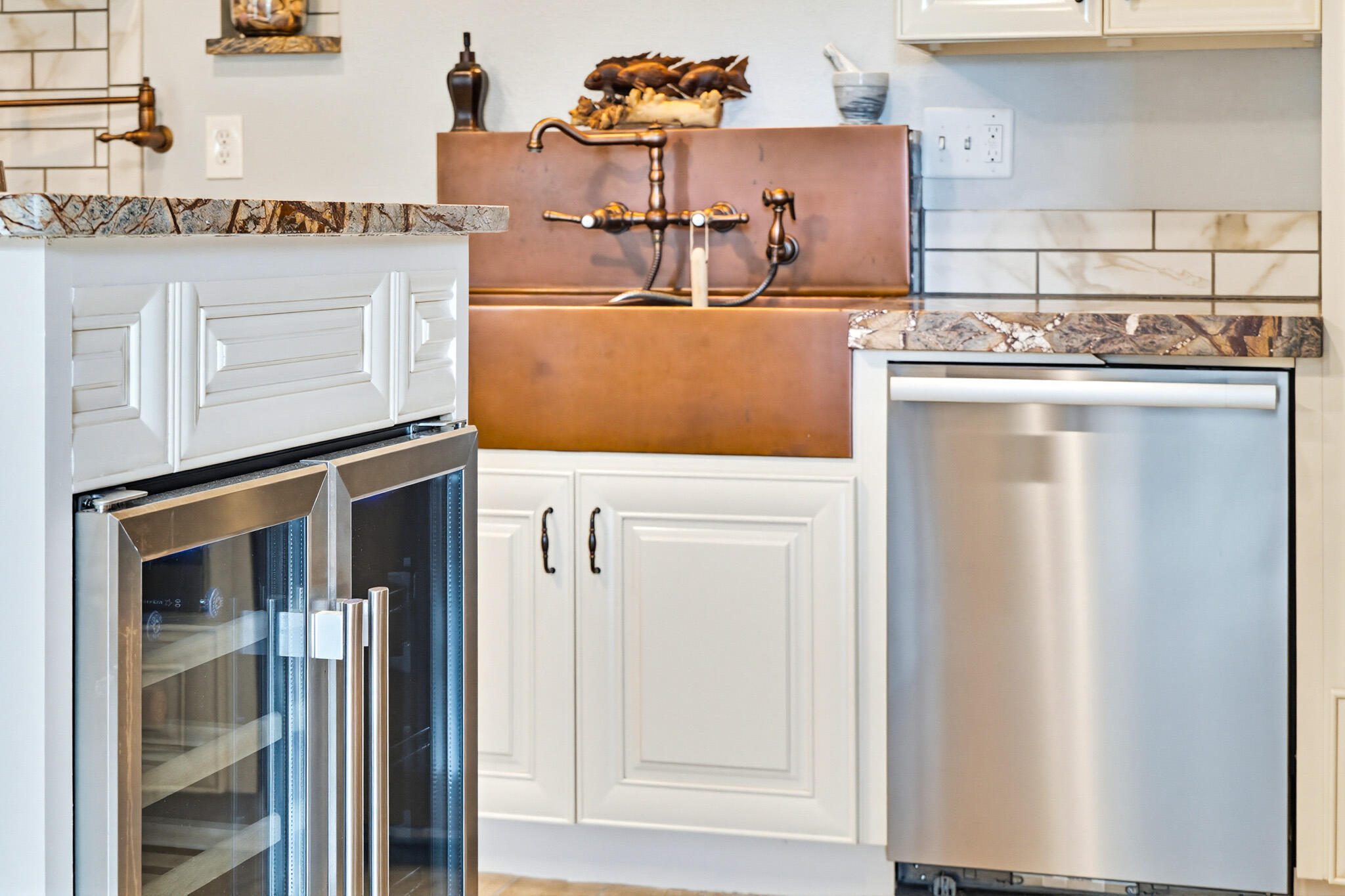 16941 Driftwood Lane