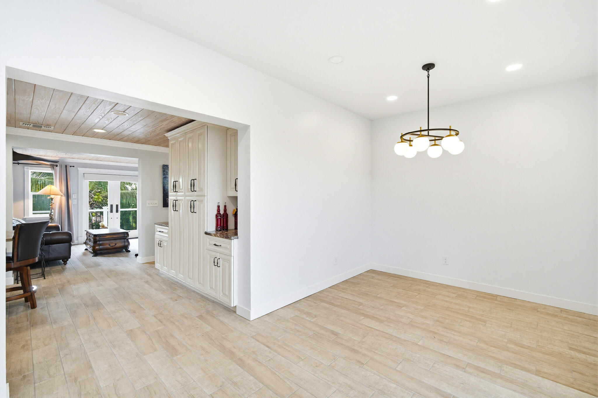 16941 Driftwood Lane