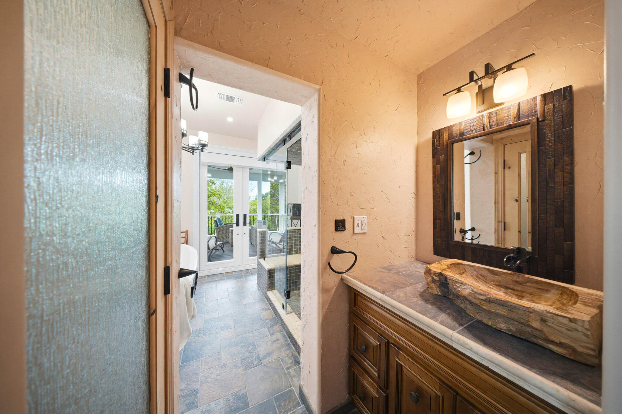 16941 Driftwood Lane