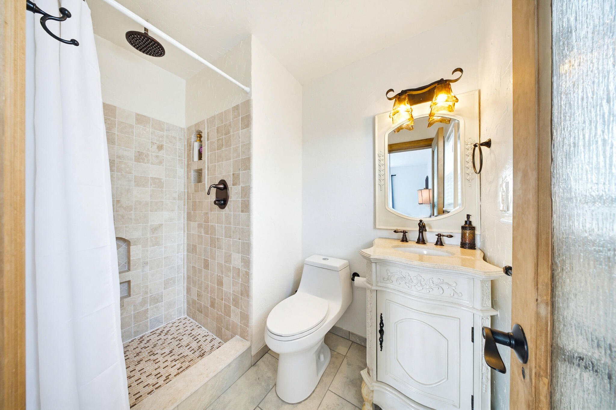 16941 Driftwood Lane