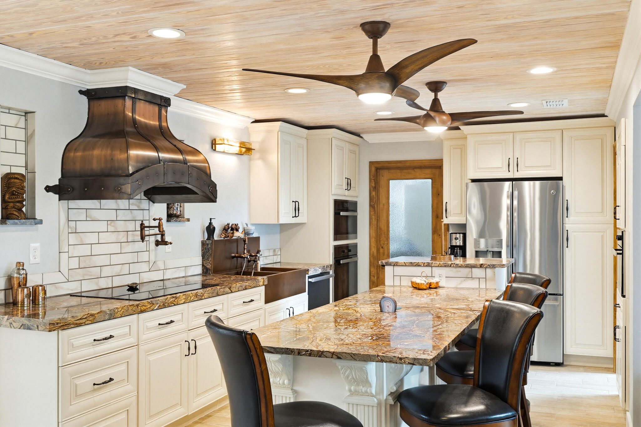 16941 Driftwood Lane
