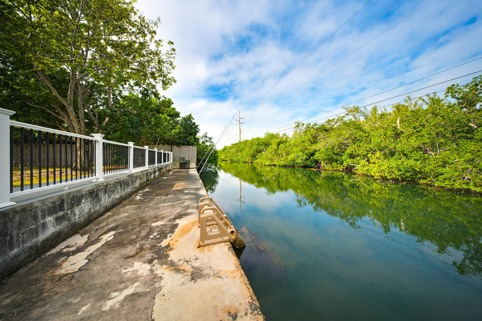 16941 Driftwood Lane