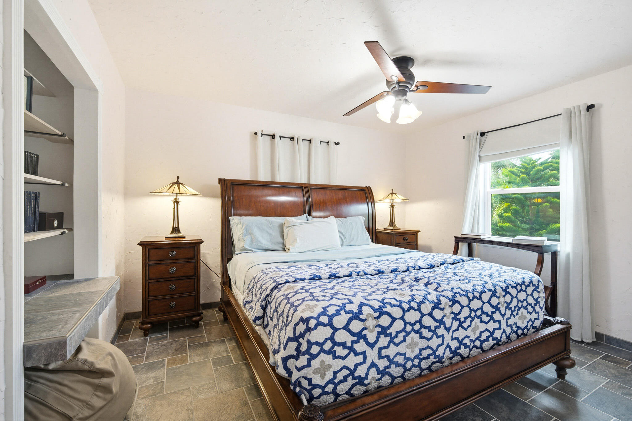 16941 Driftwood Lane