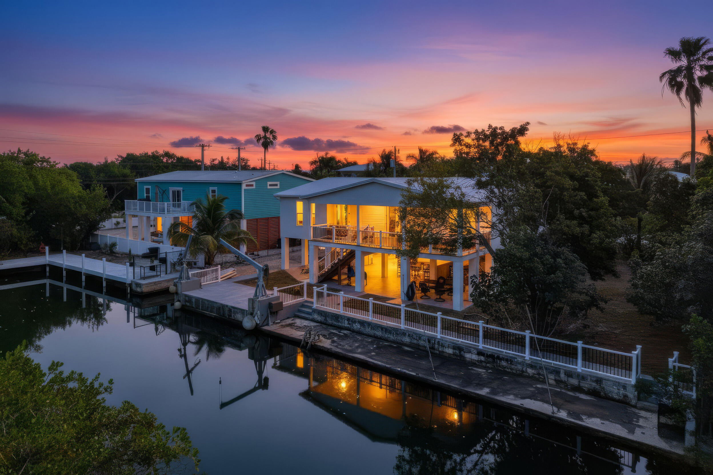 16941 Driftwood Lane