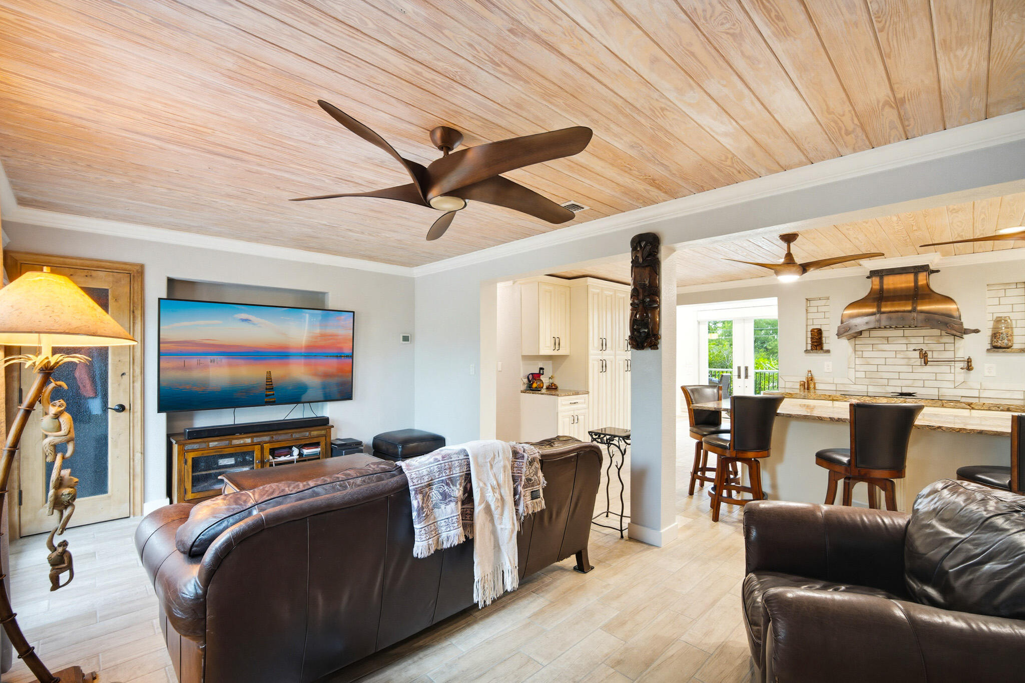 16941 Driftwood Lane