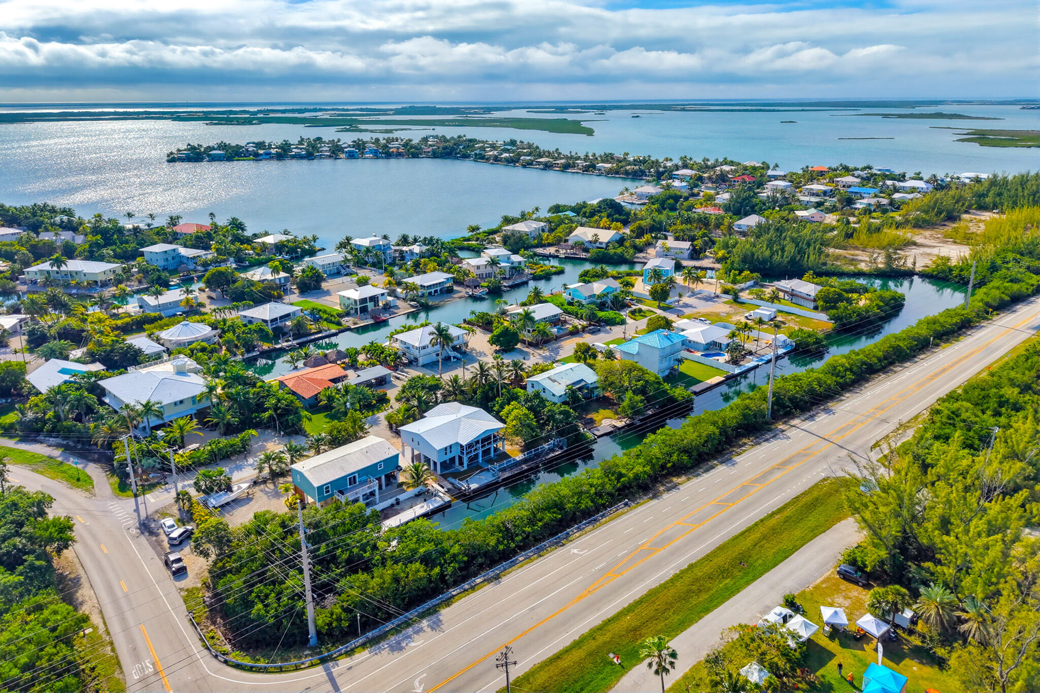 16941 Driftwood Lane