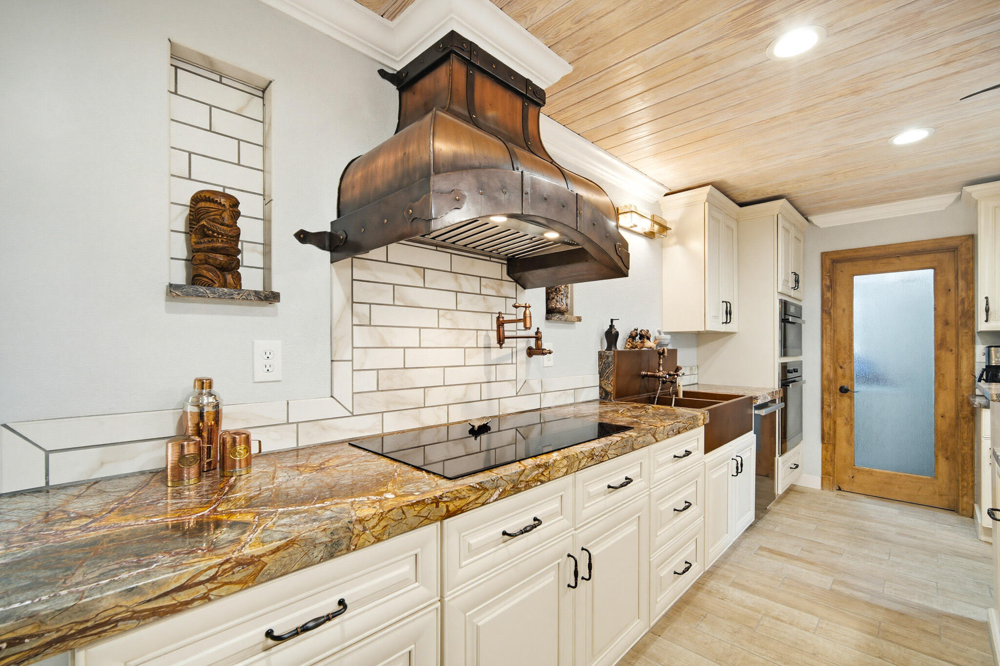 16941 Driftwood Lane