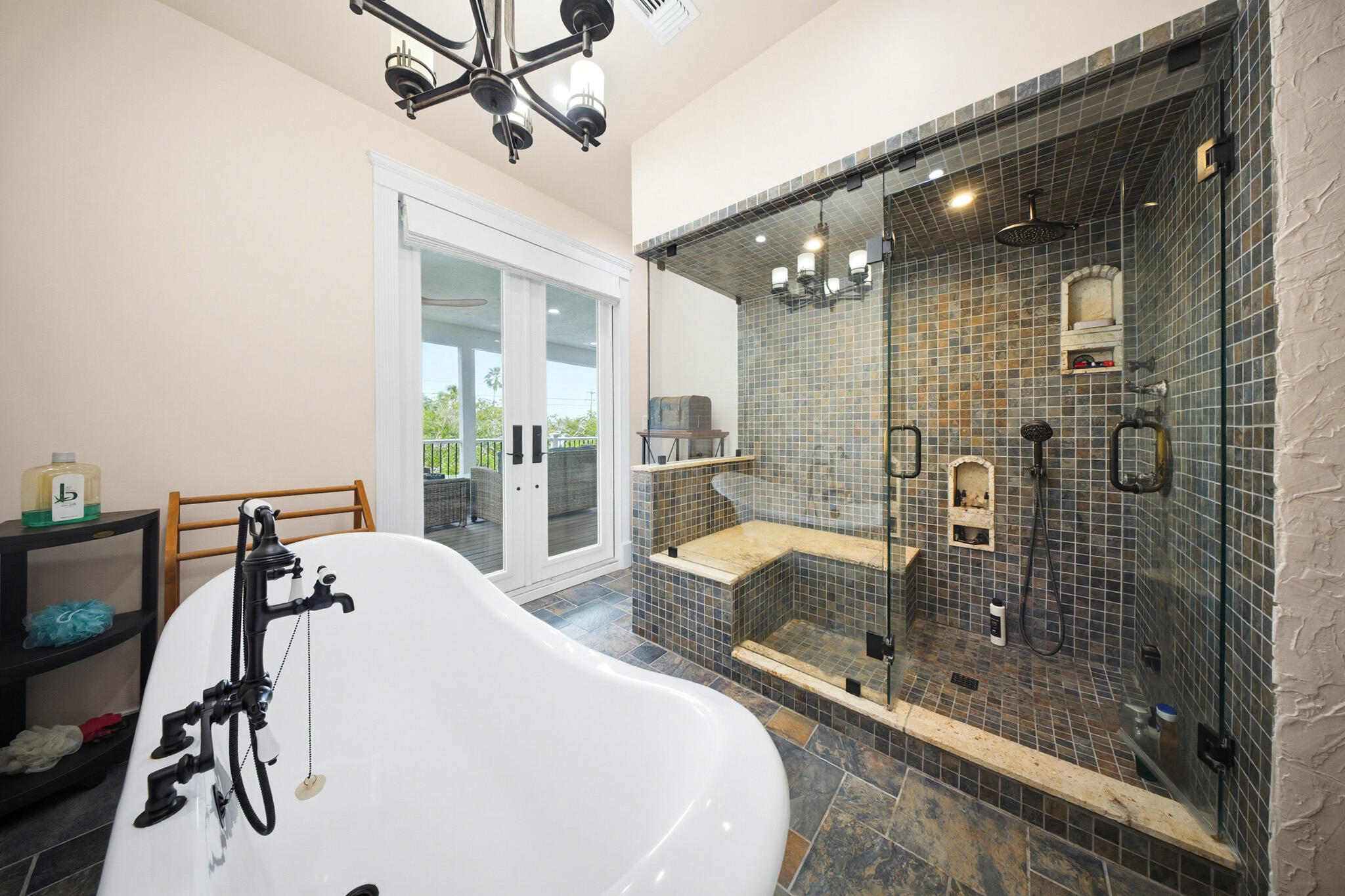 16941 Driftwood Lane