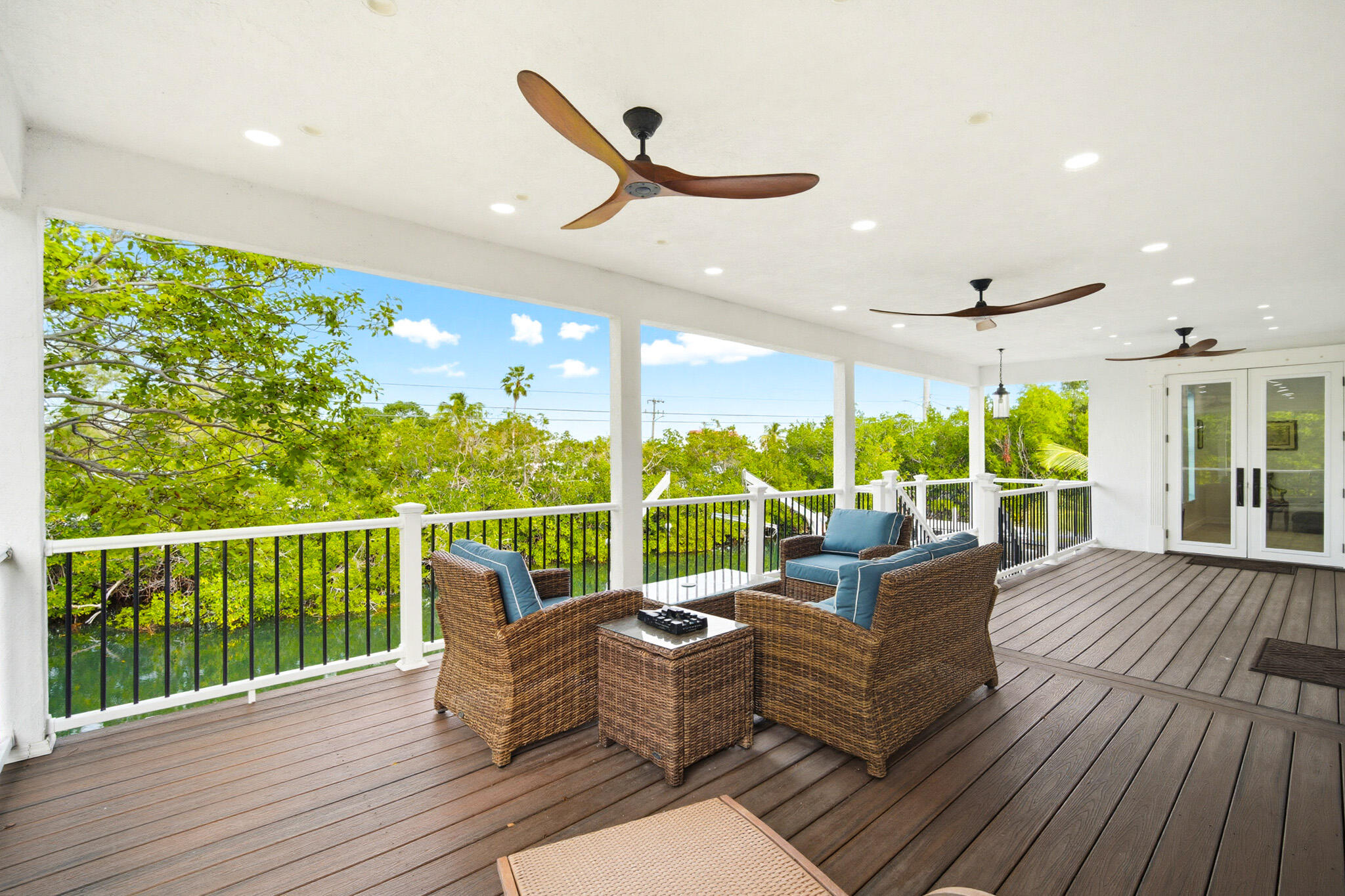 16941 Driftwood Lane