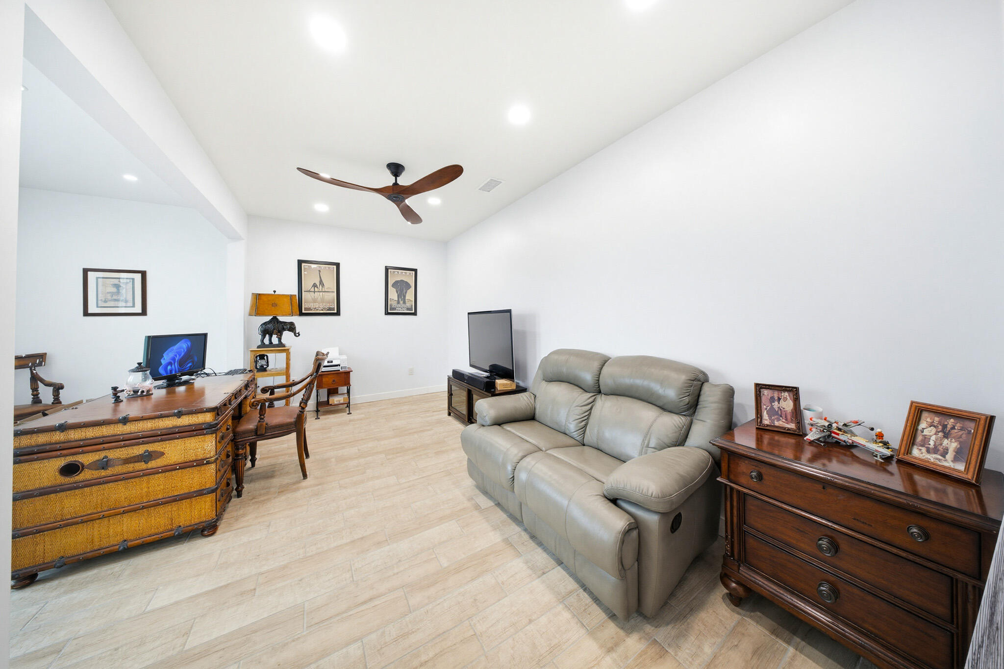 16941 Driftwood Lane