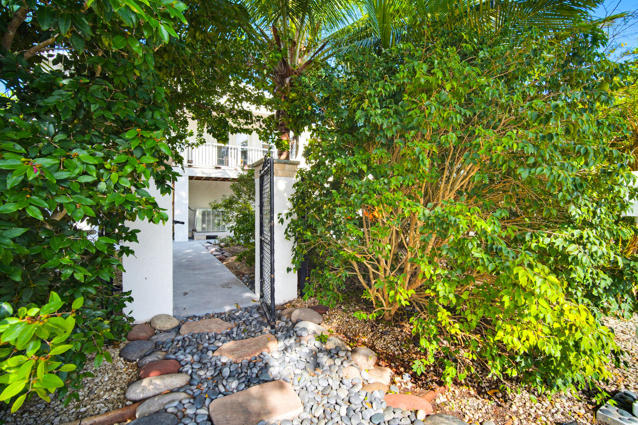 16941 Driftwood Lane