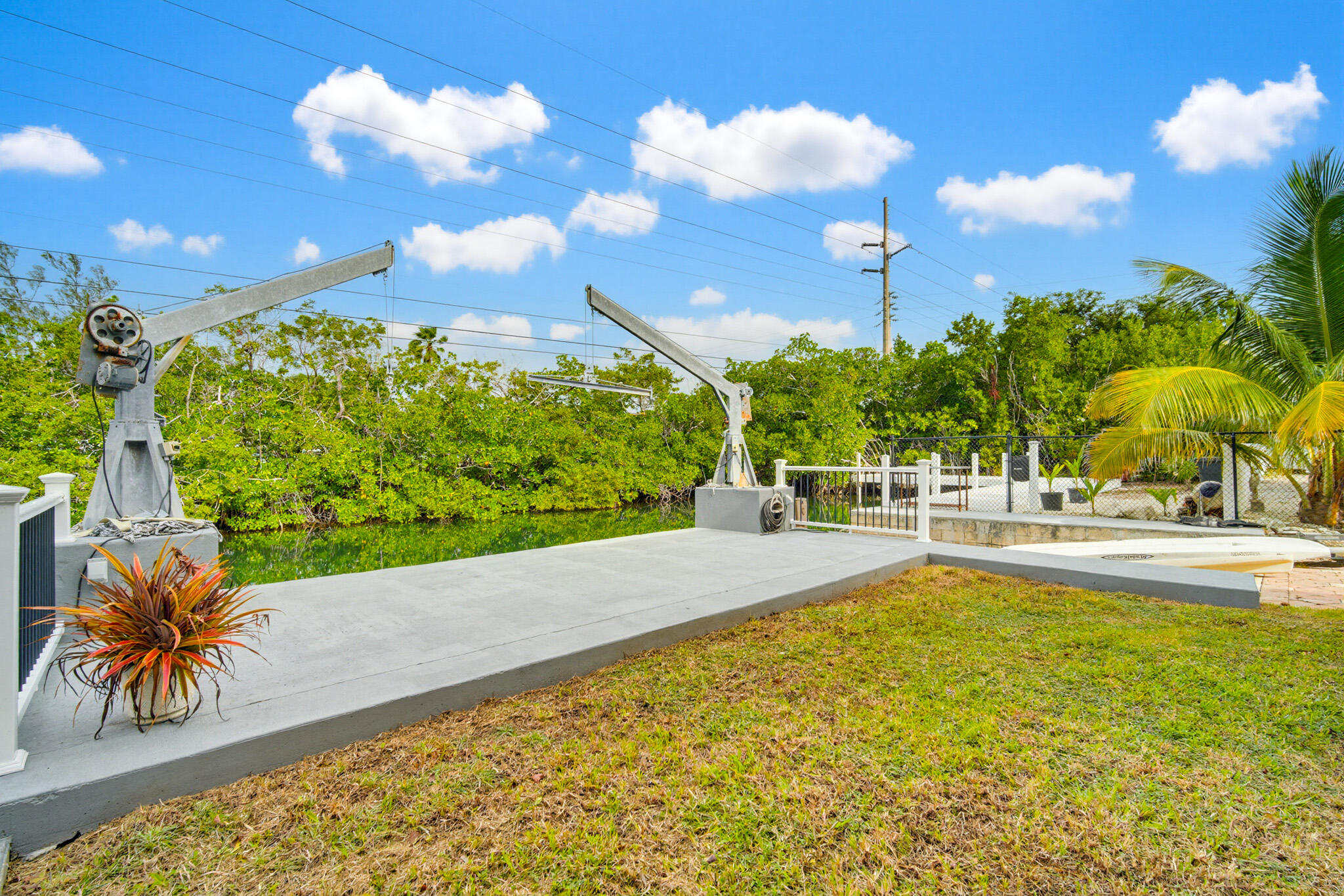 16941 Driftwood Lane