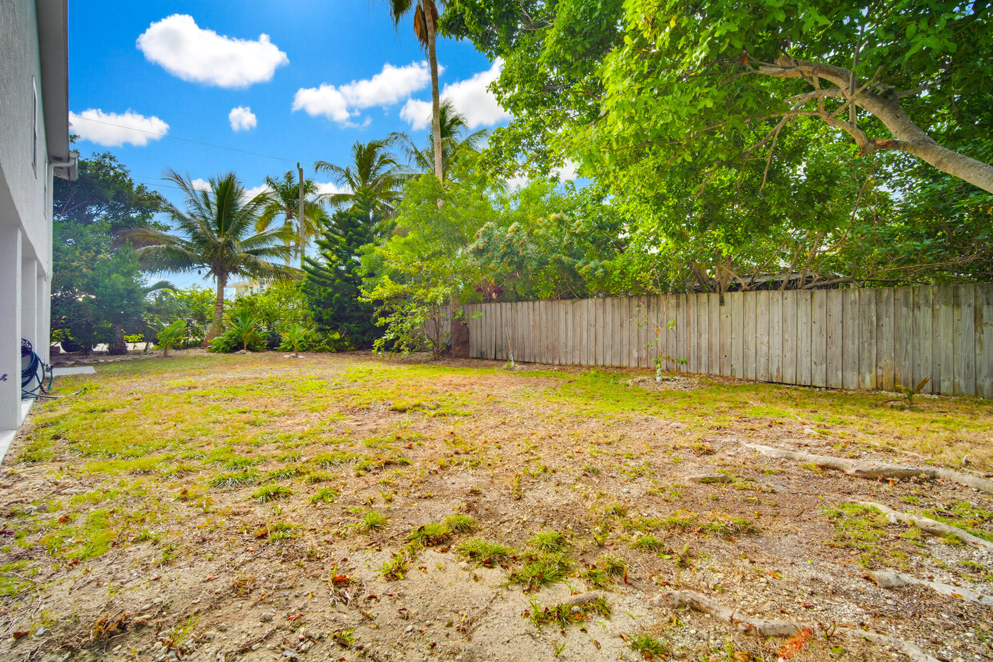 16941 Driftwood Lane