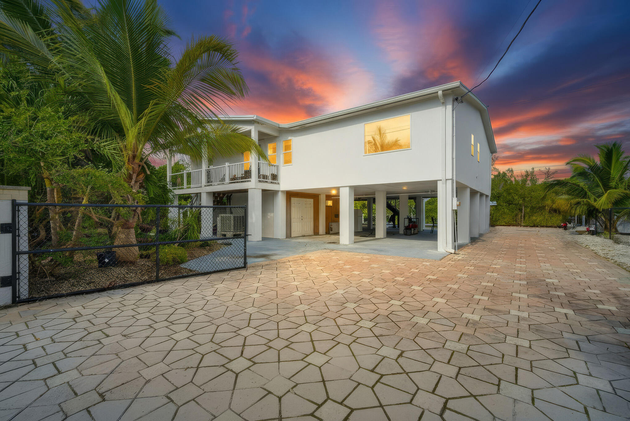 16941 Driftwood Lane