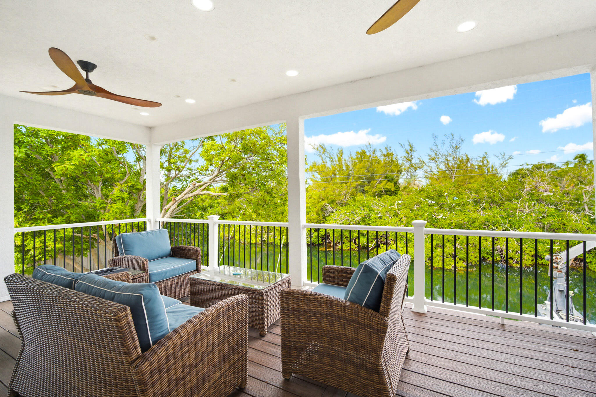 16941 Driftwood Lane