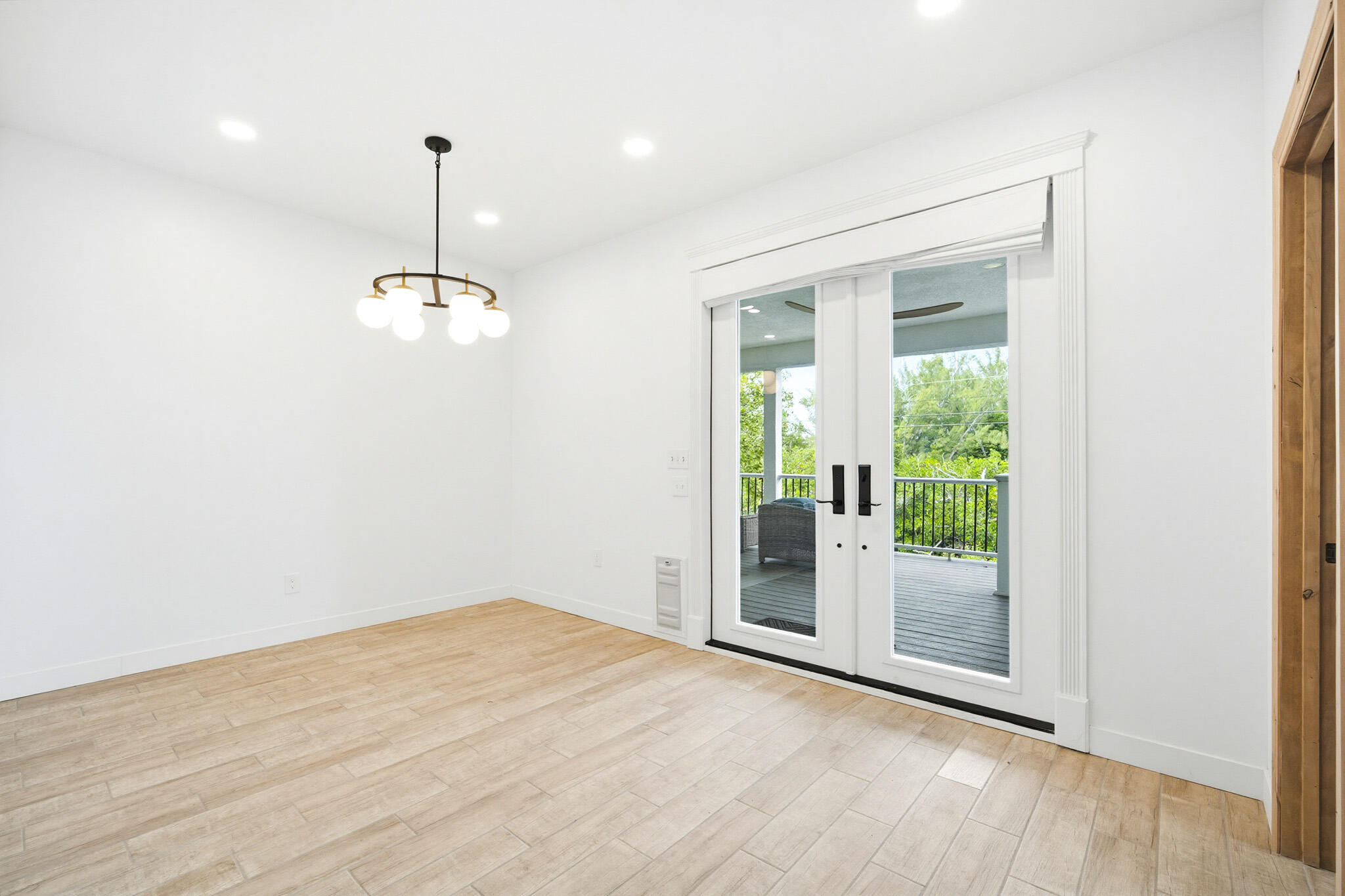 16941 Driftwood Lane