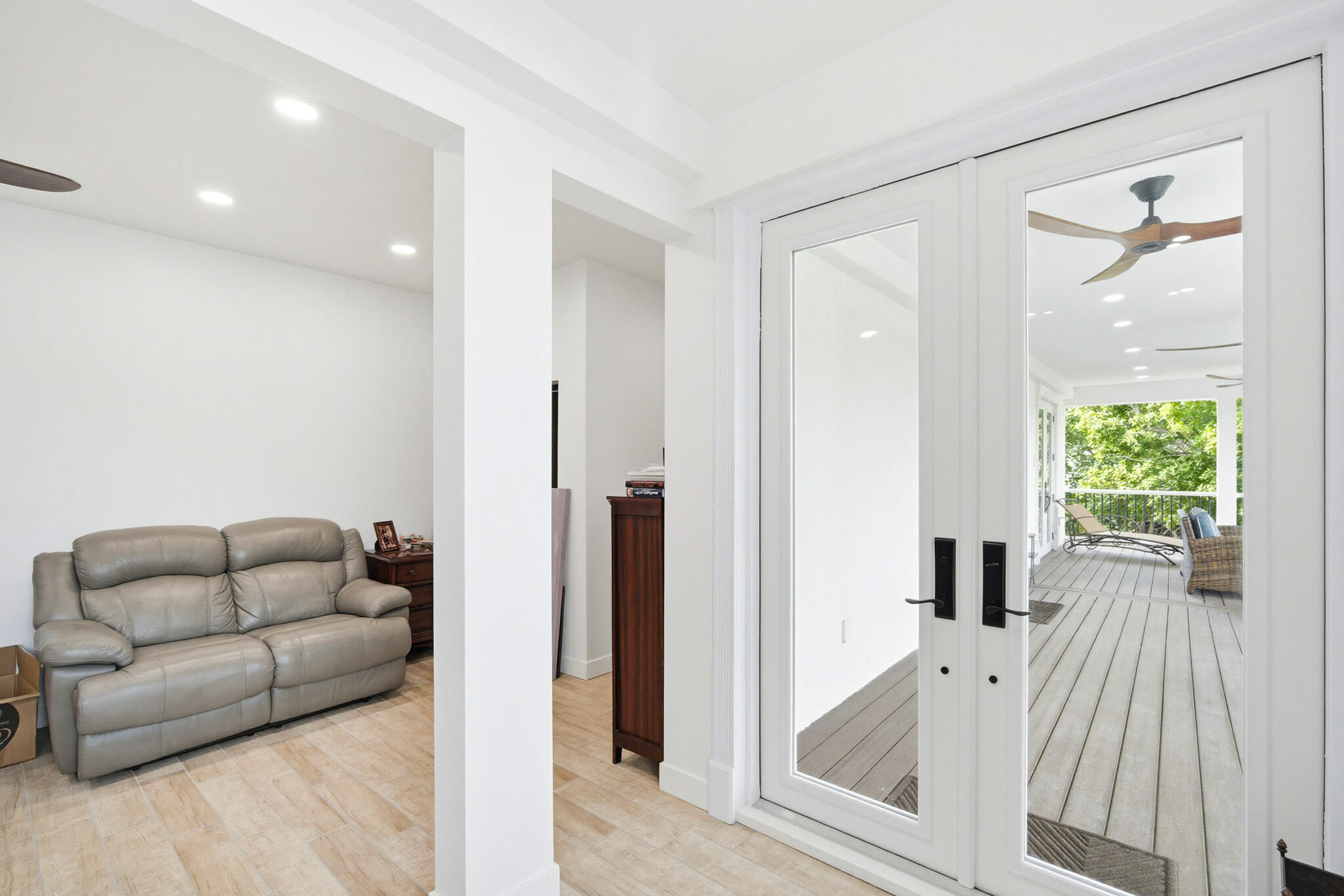 16941 Driftwood Lane