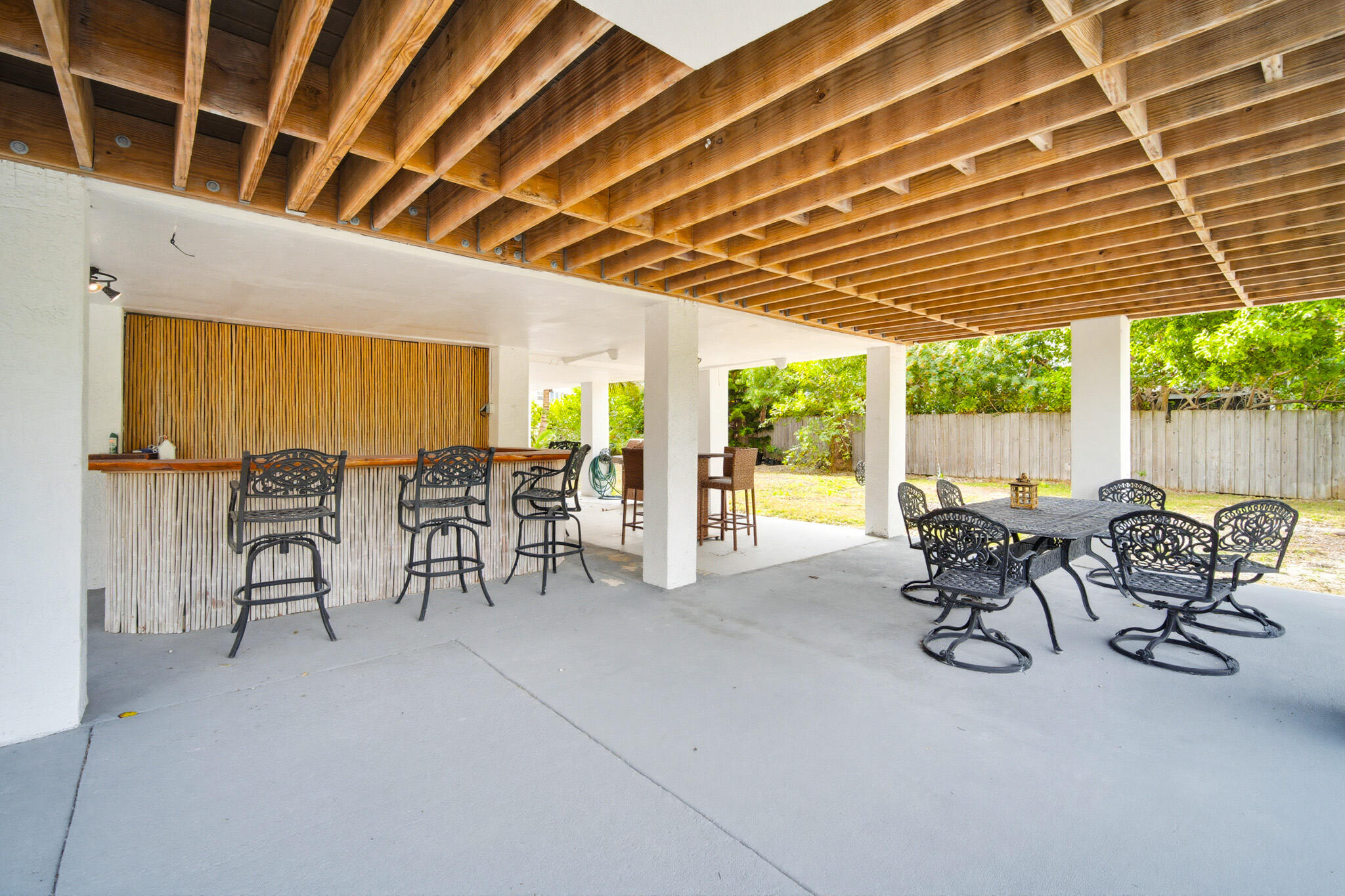 16941 Driftwood Lane