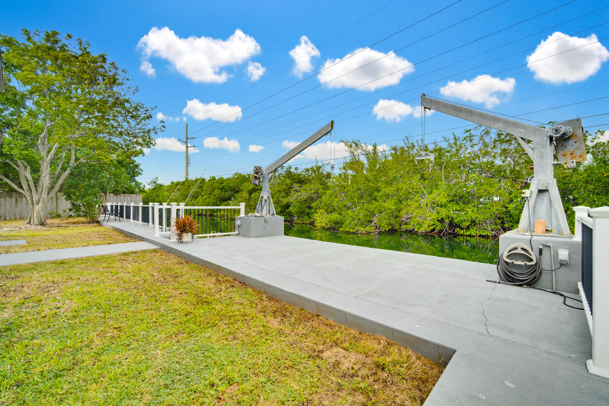 16941 Driftwood Lane