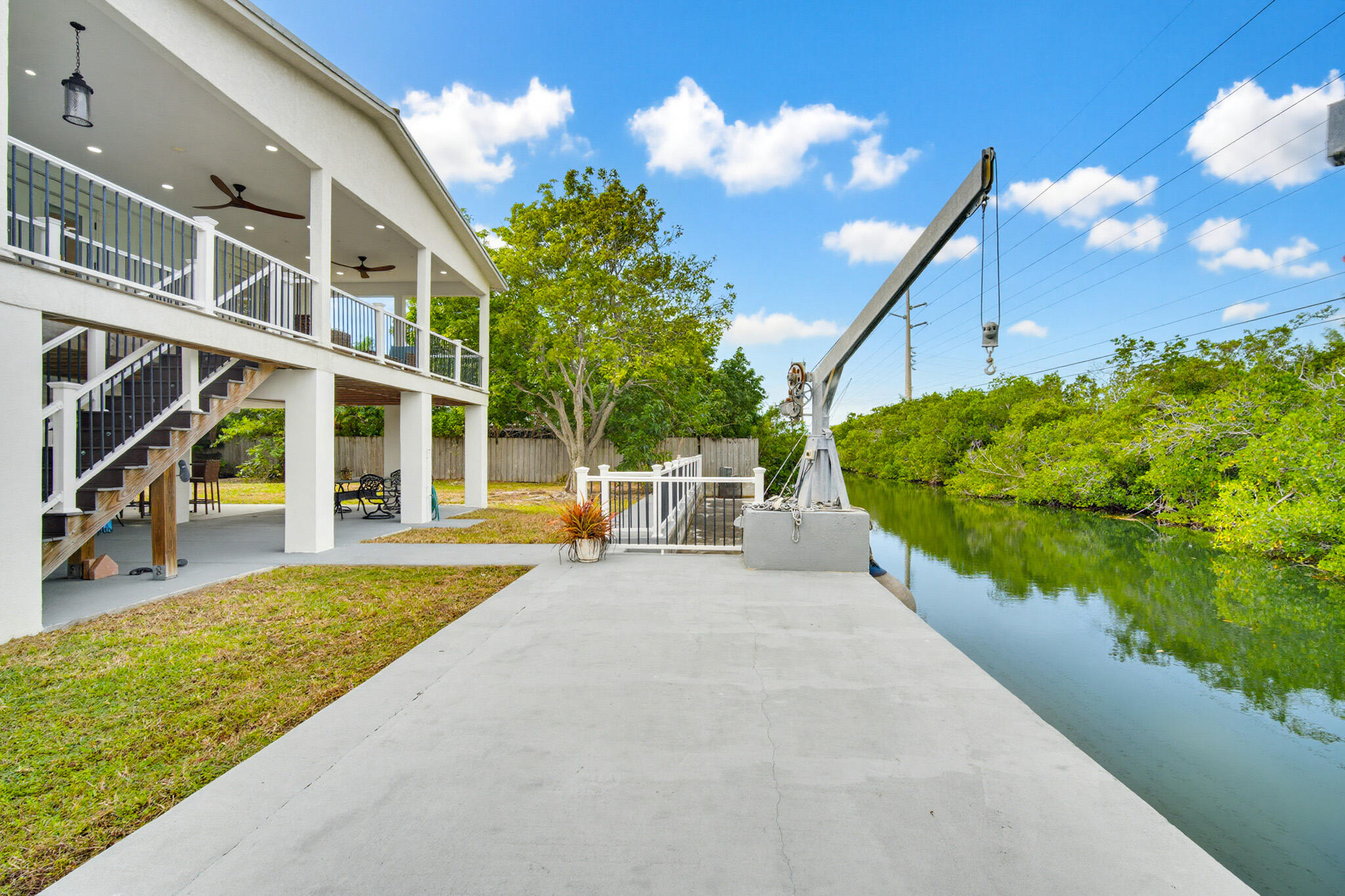 16941 Driftwood Lane