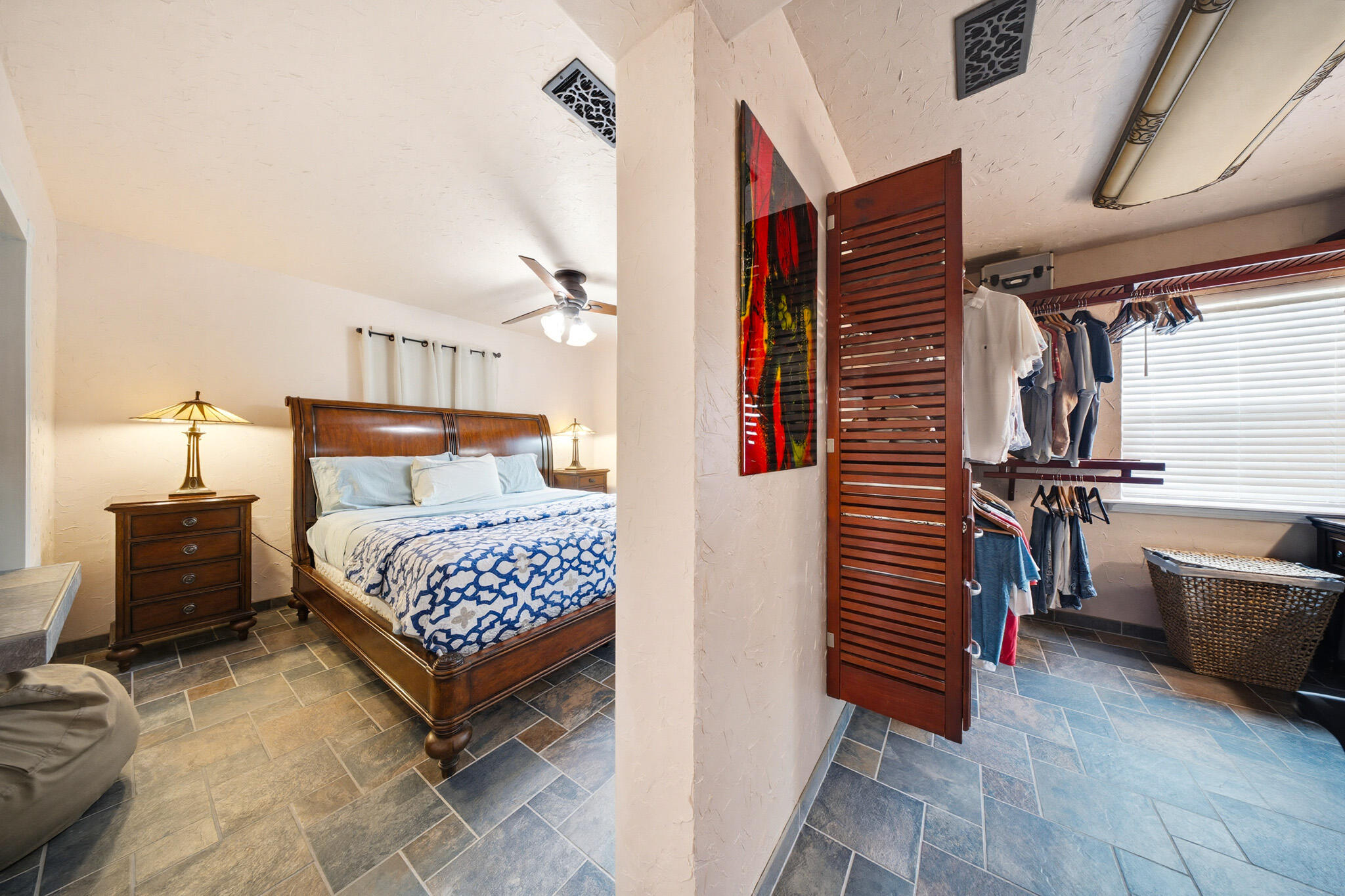 16941 Driftwood Lane