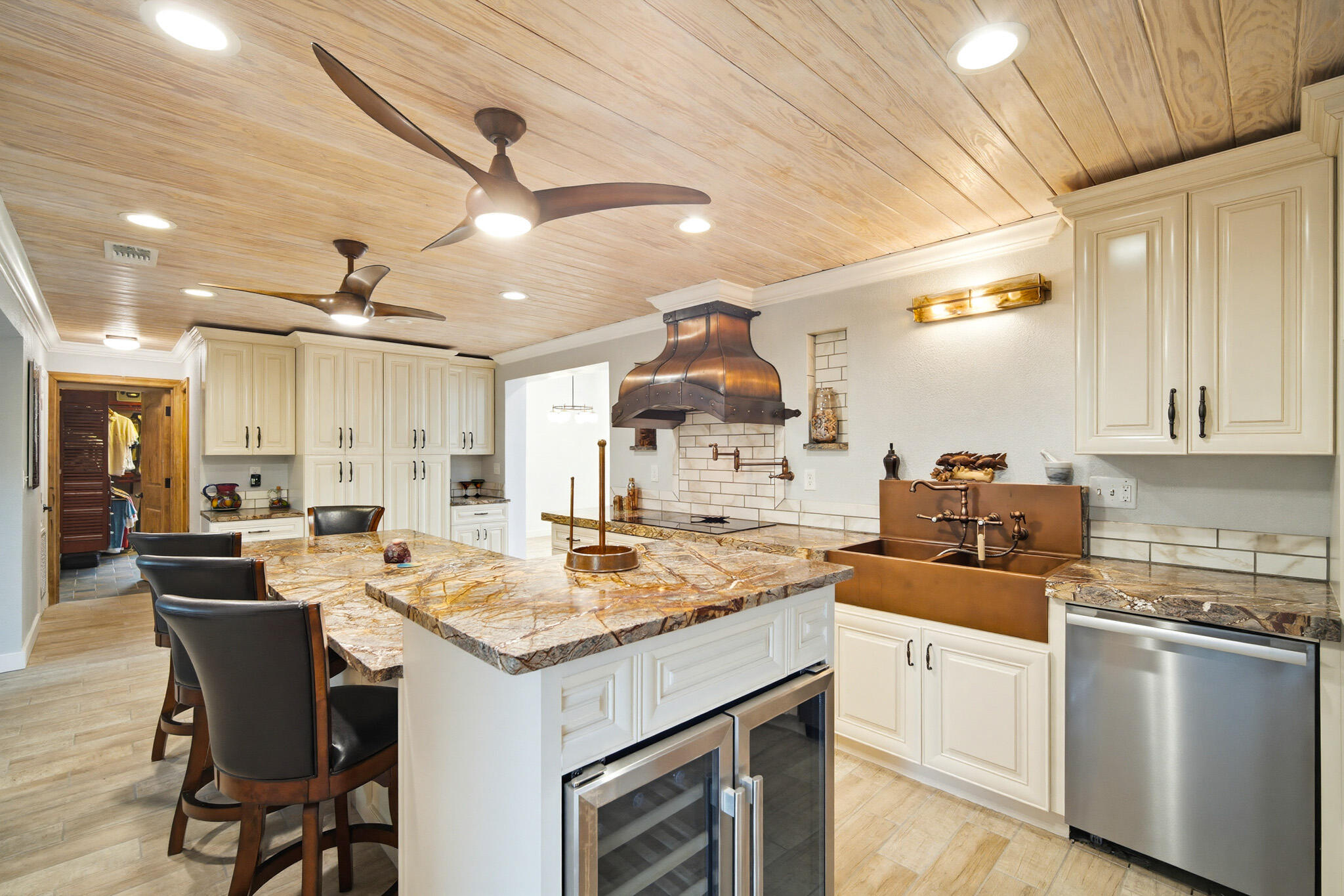 16941 Driftwood Lane