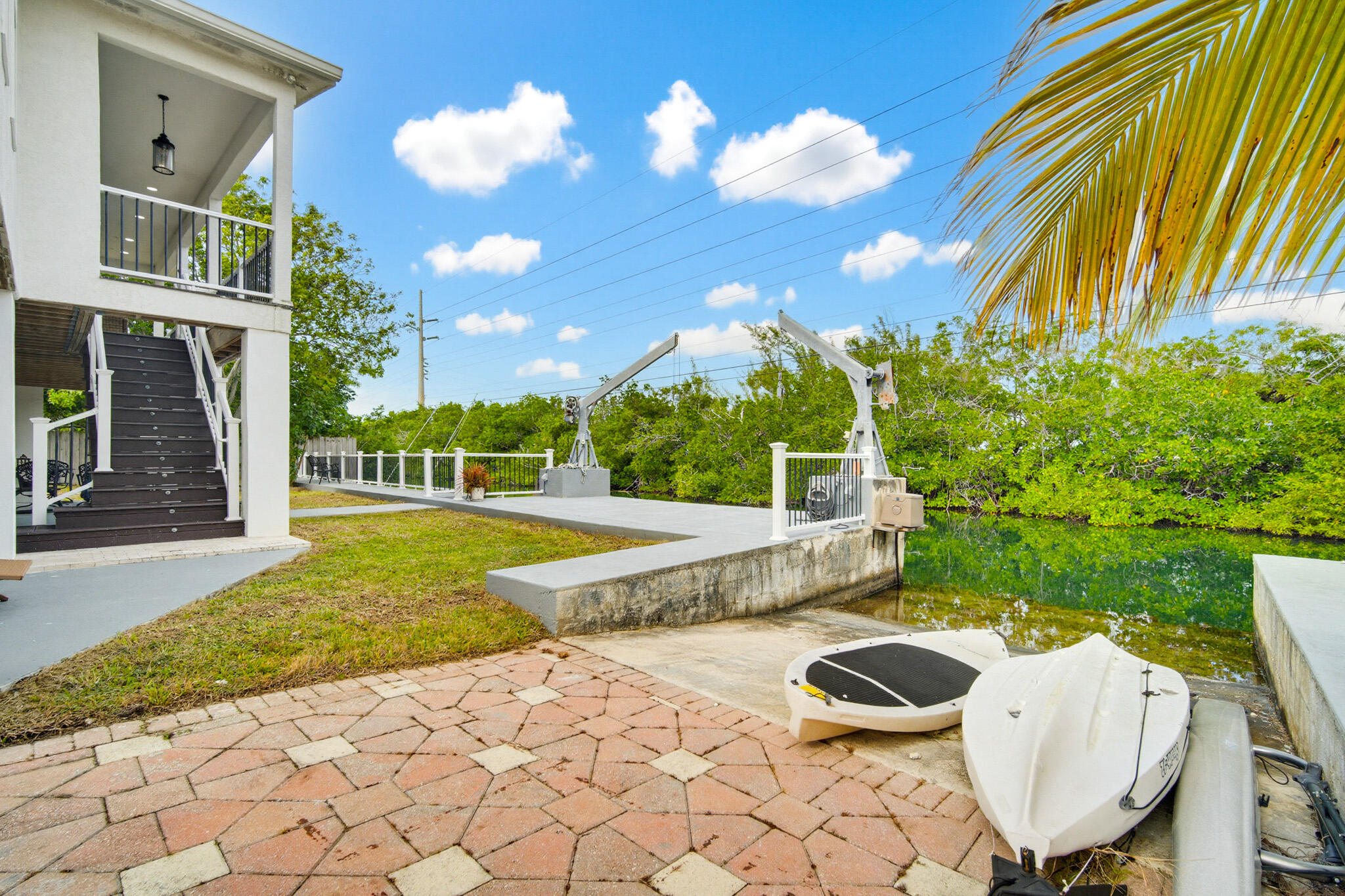 16941 Driftwood Lane