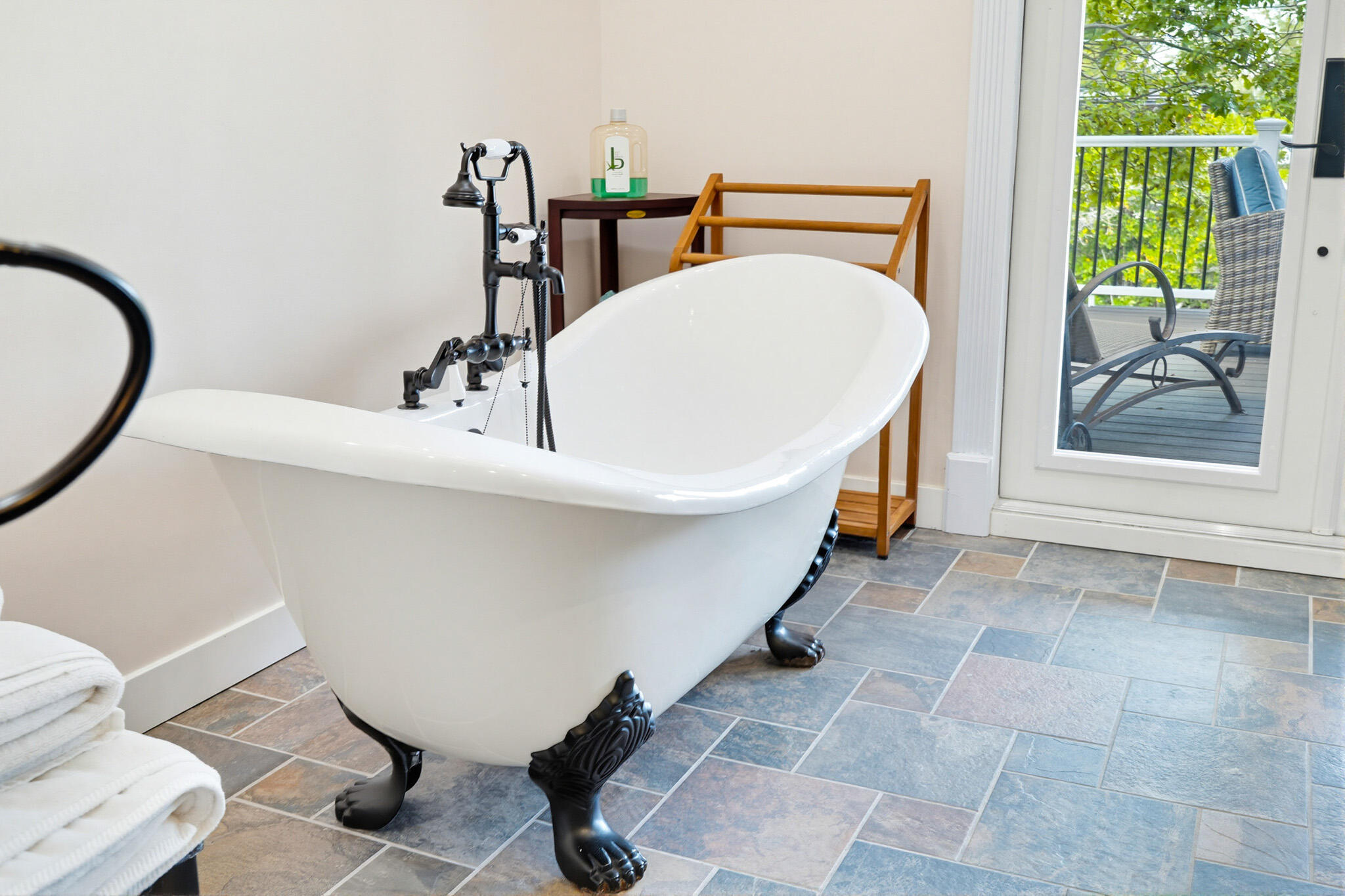 16941 Driftwood Lane