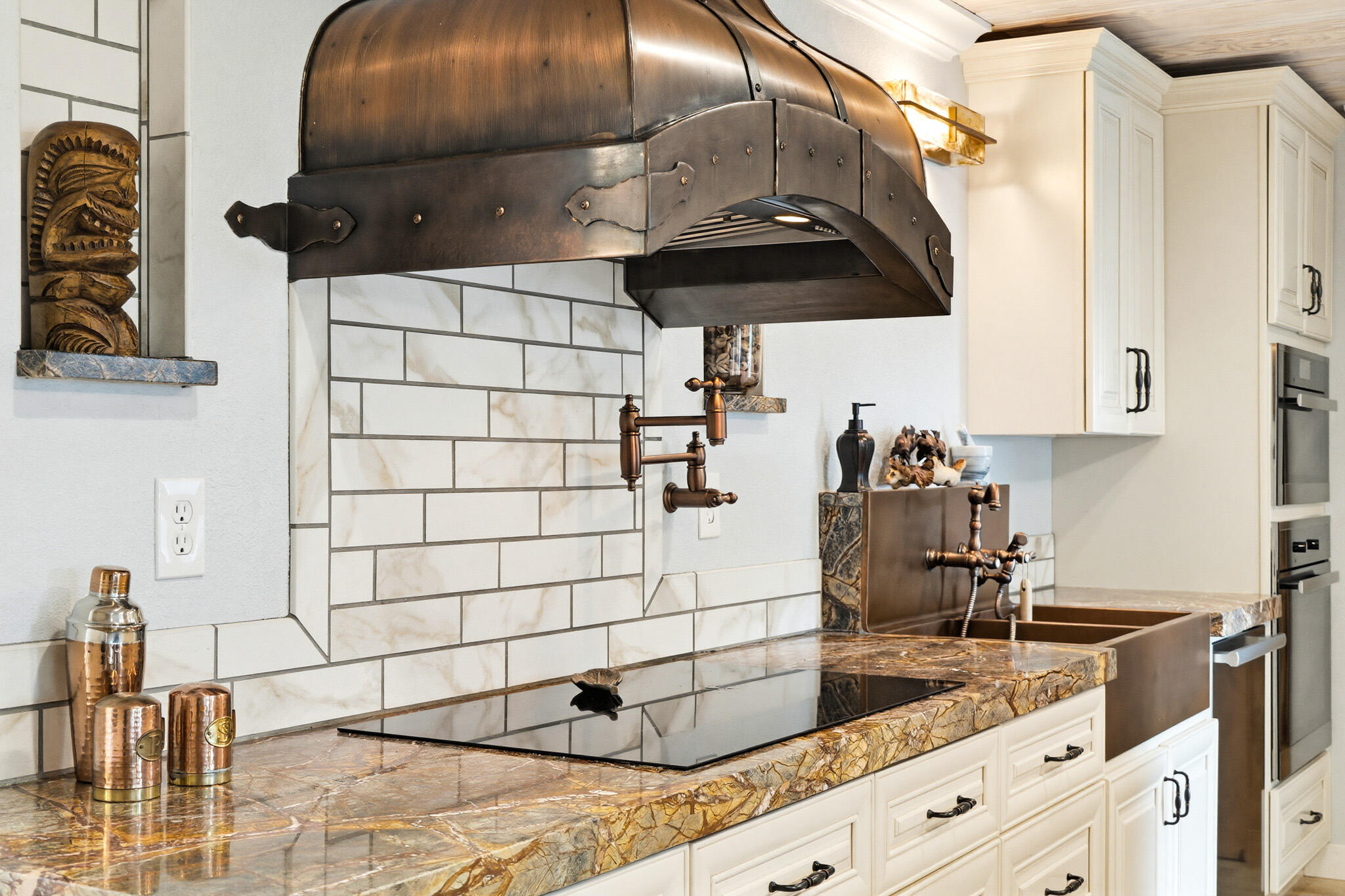 16941 Driftwood Lane