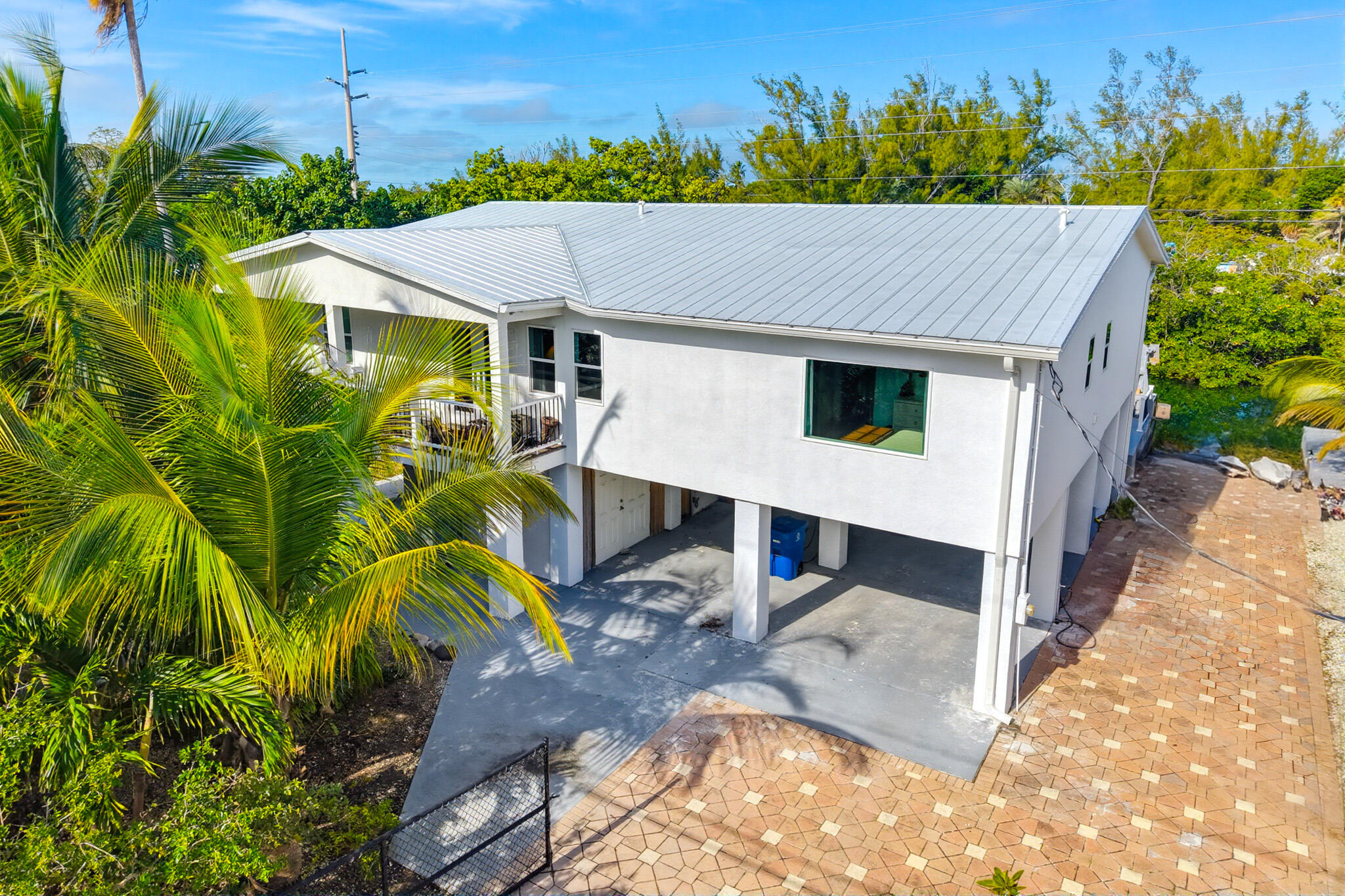 16941 Driftwood Lane